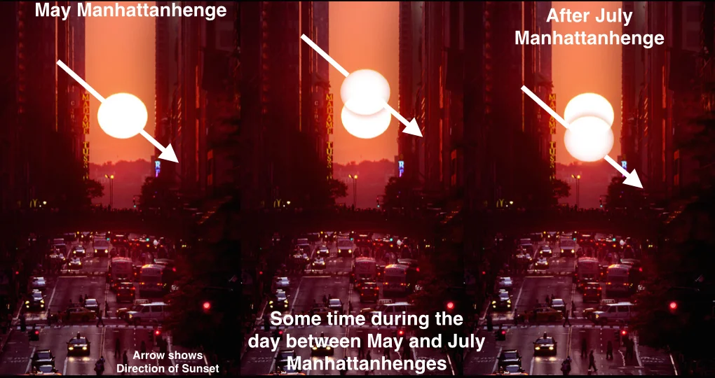 image-asset.jpeg?format=1500w