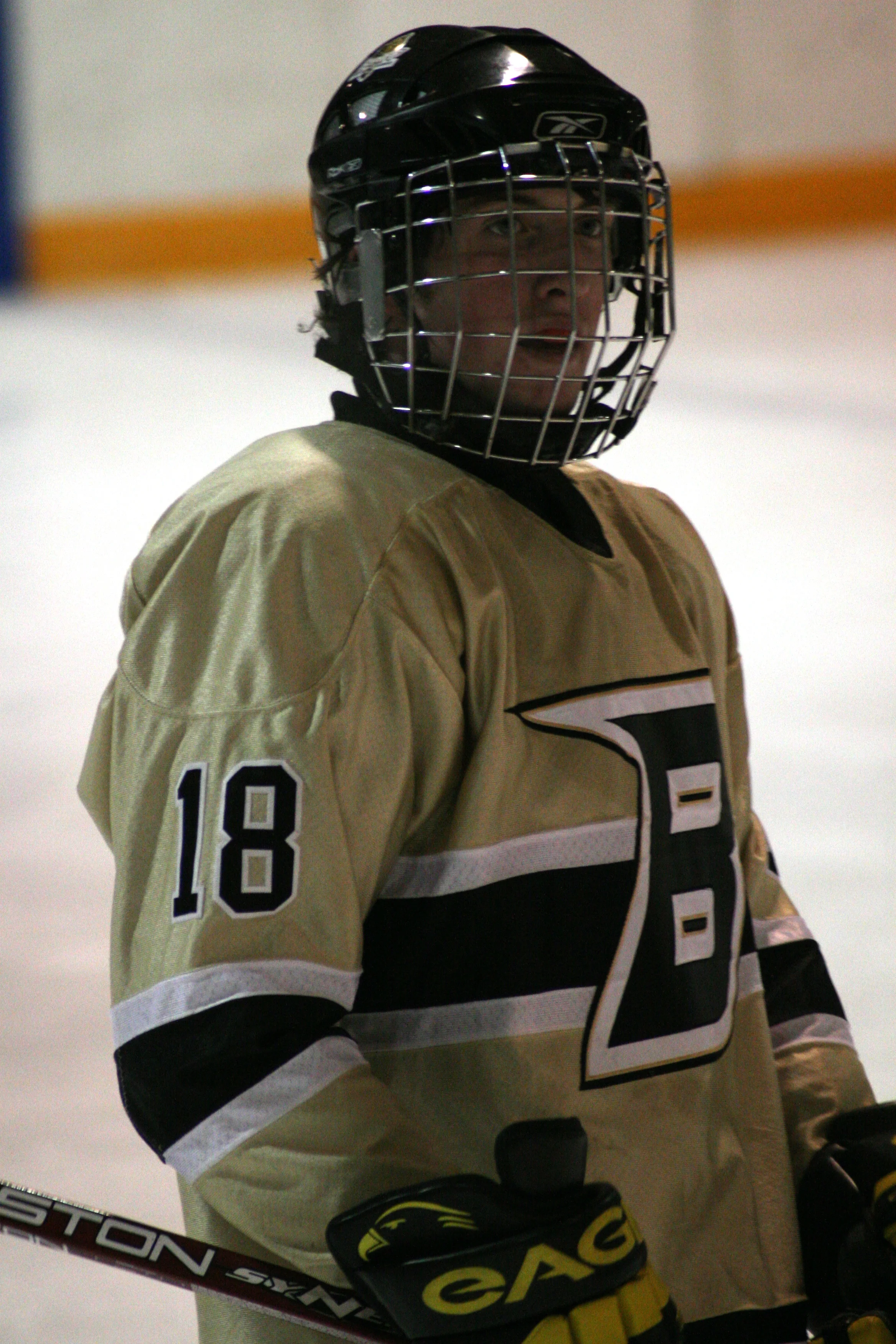 IMG_6729.jpg