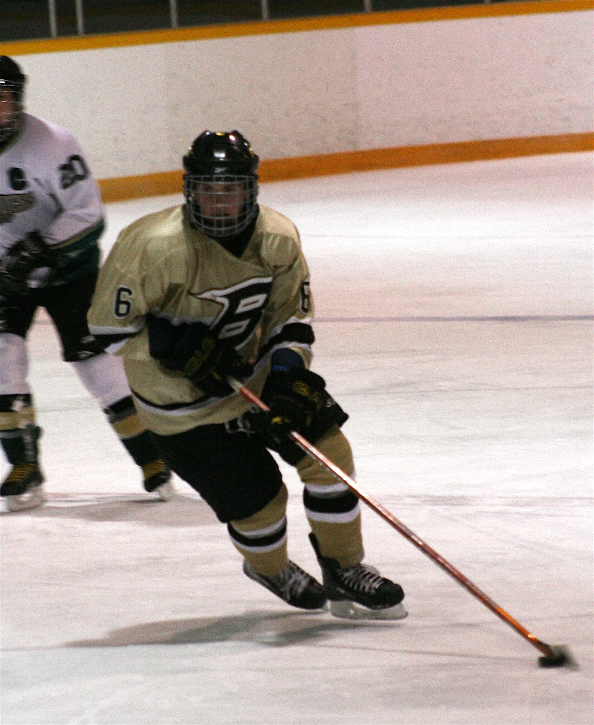 IMG_6782.jpg