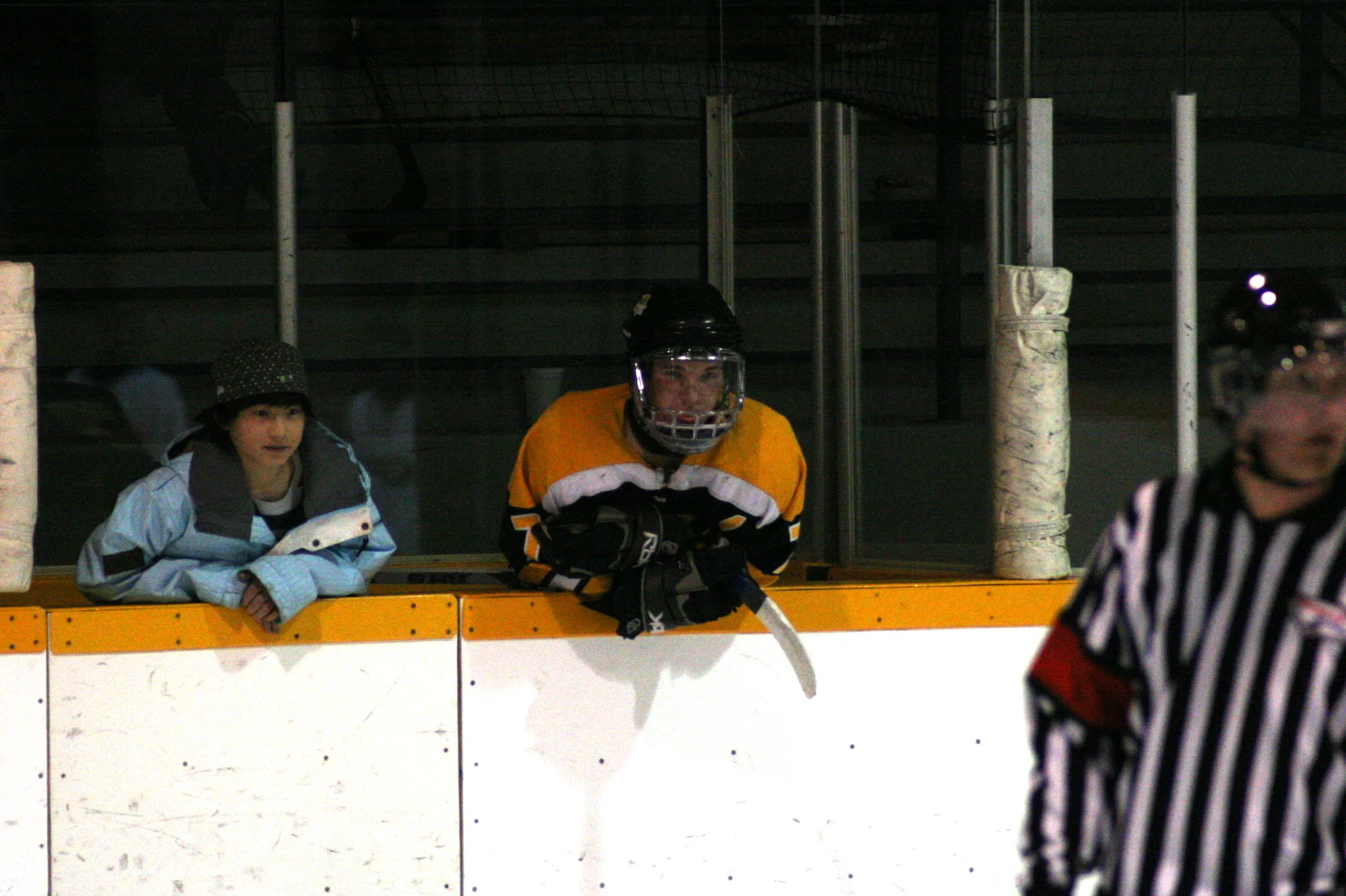 IMG_7391.jpg
