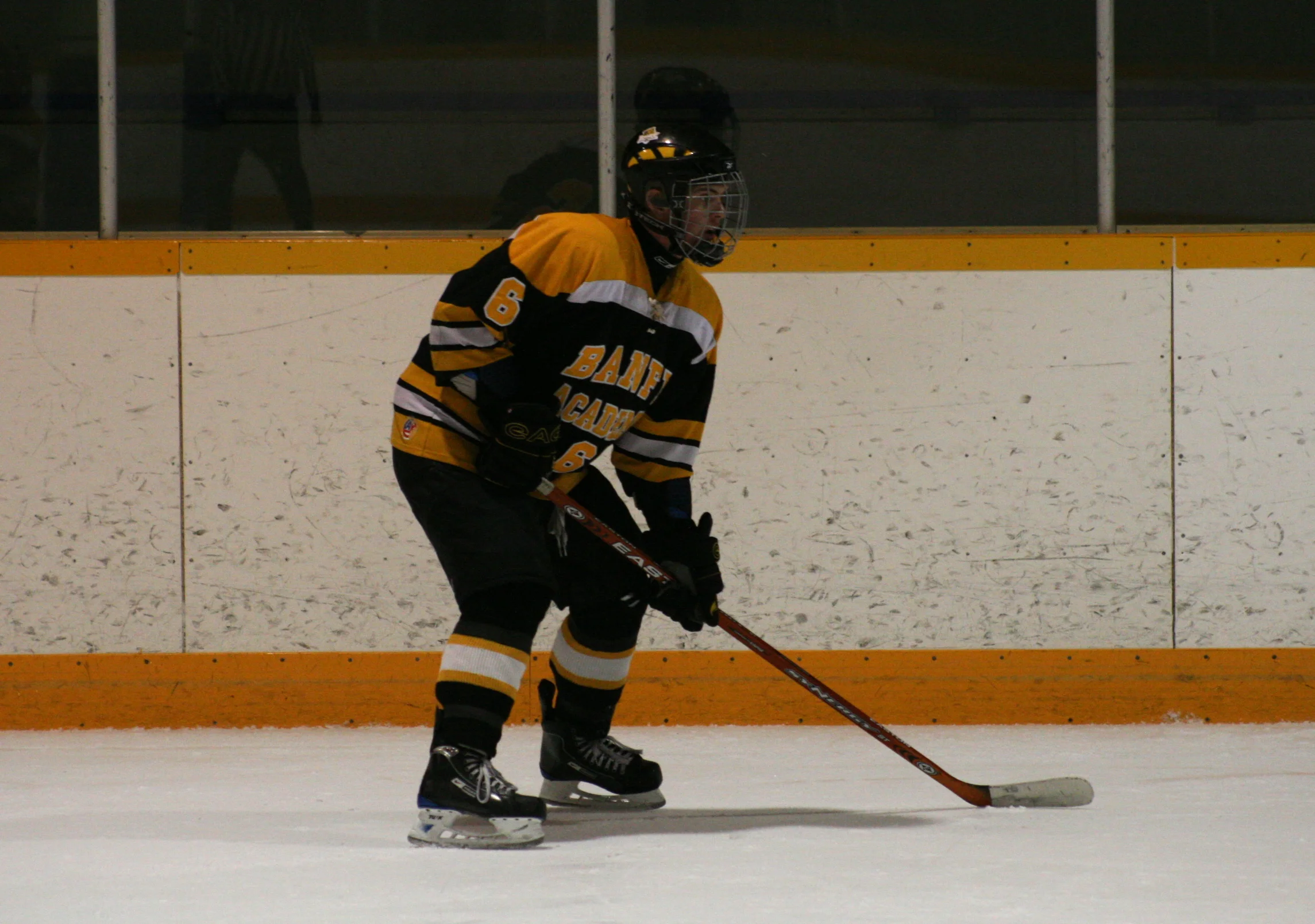 IMG_7456.jpg