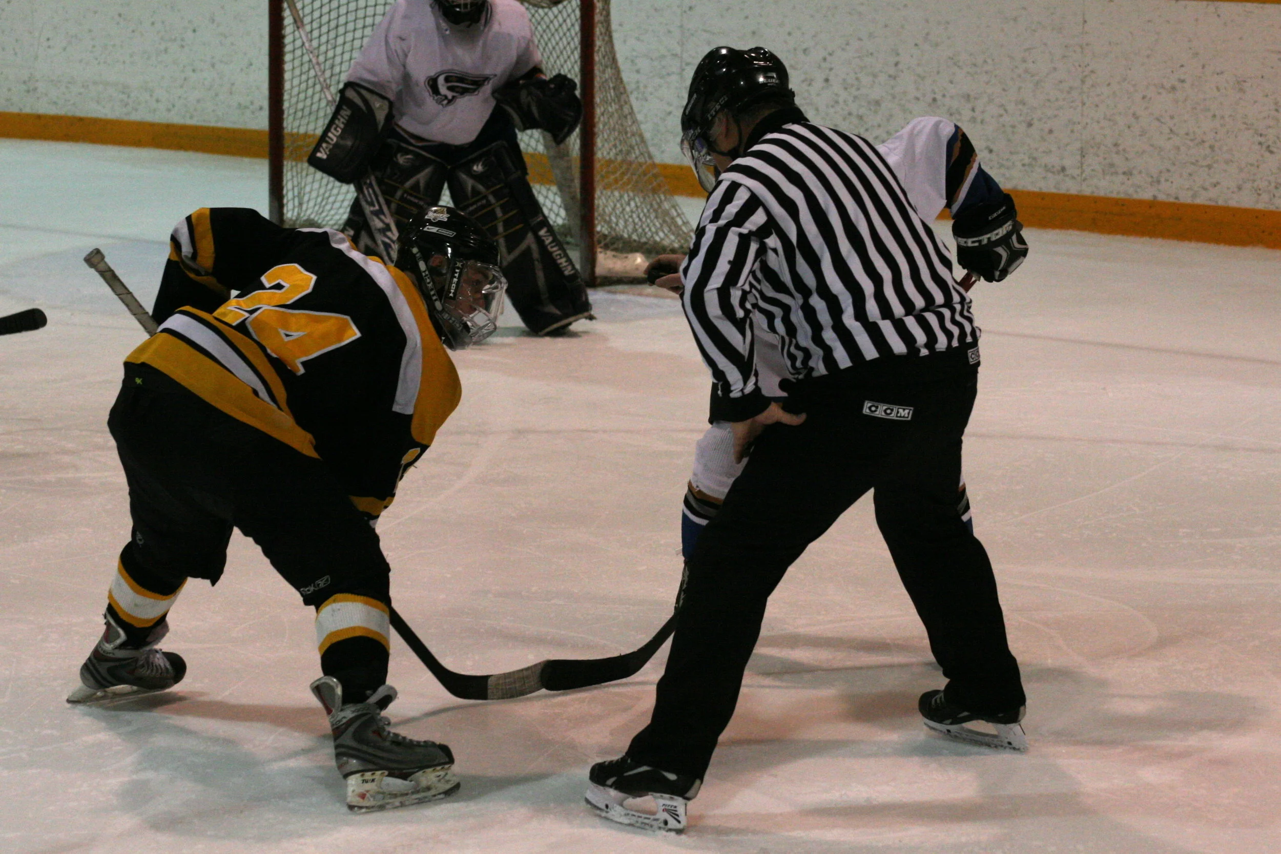 IMG_7415.jpg