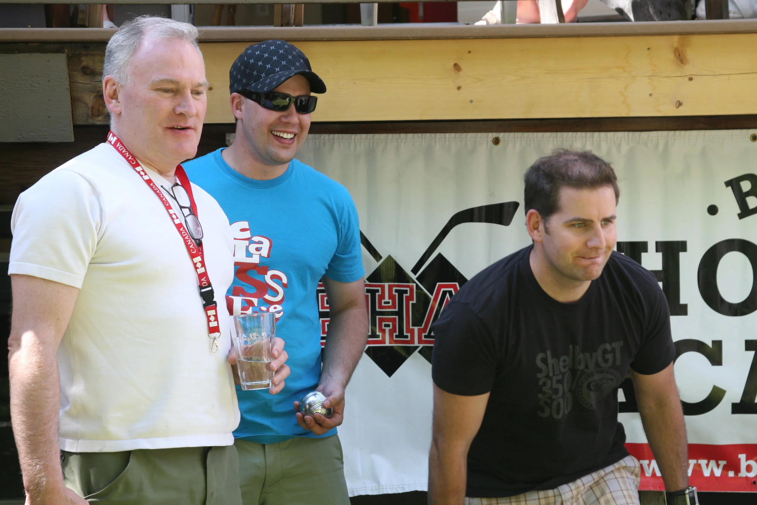IMG_2978.jpg