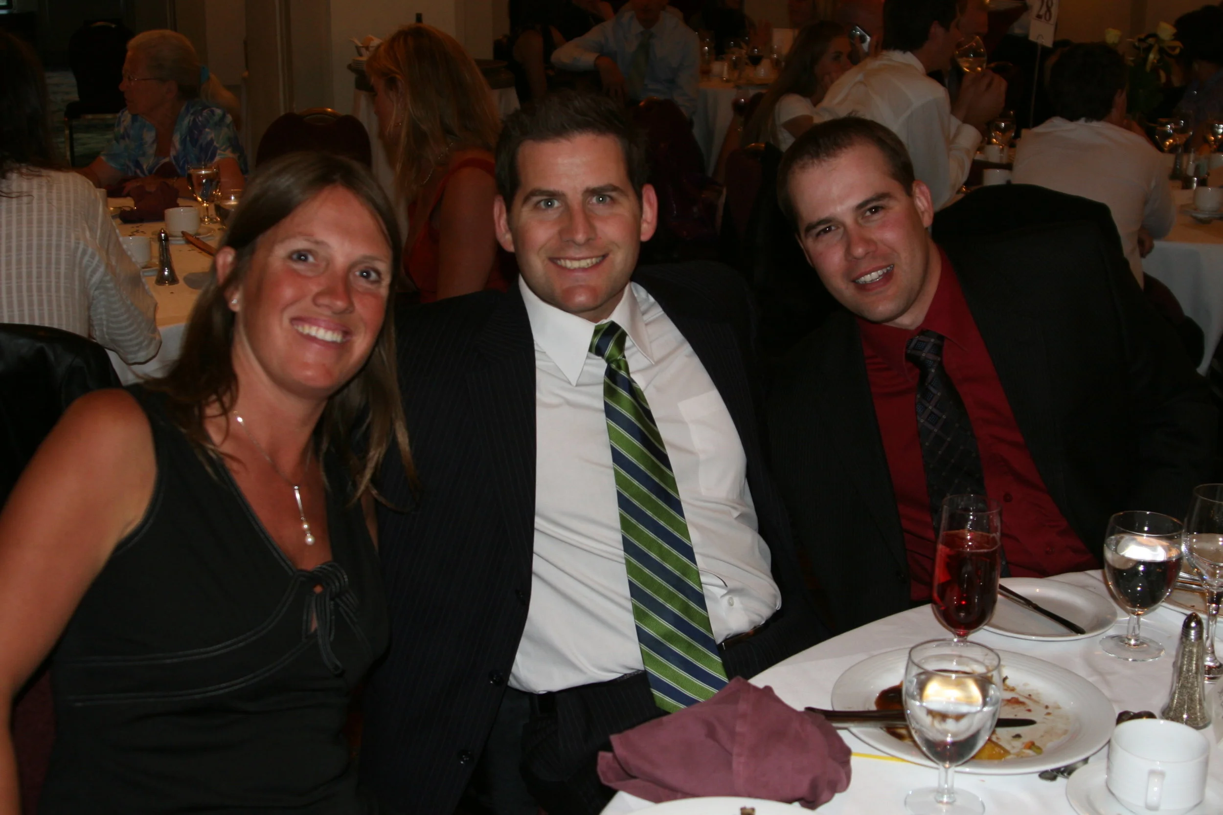 IMG_2937.jpg