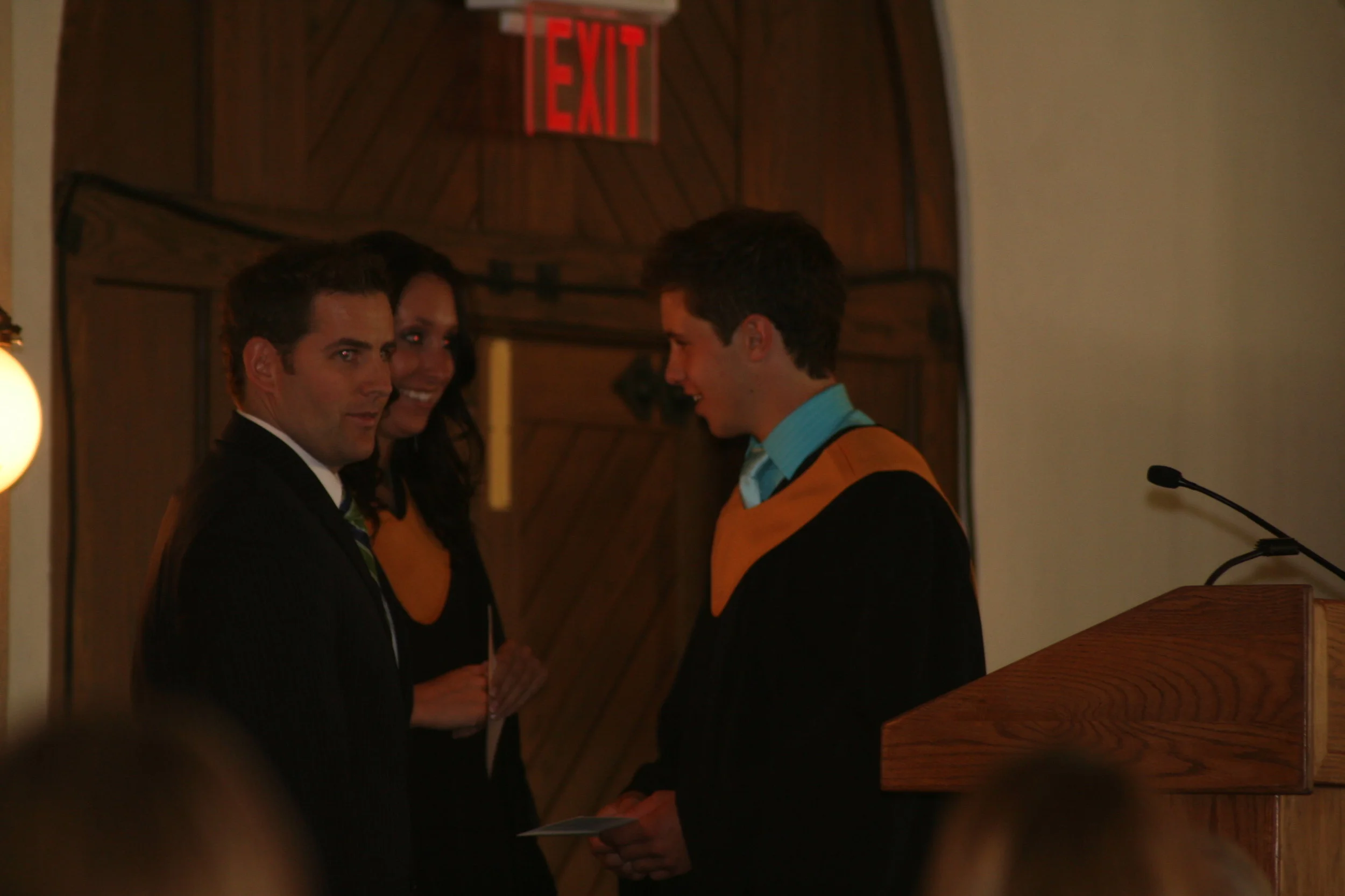 IMG_2928.jpg