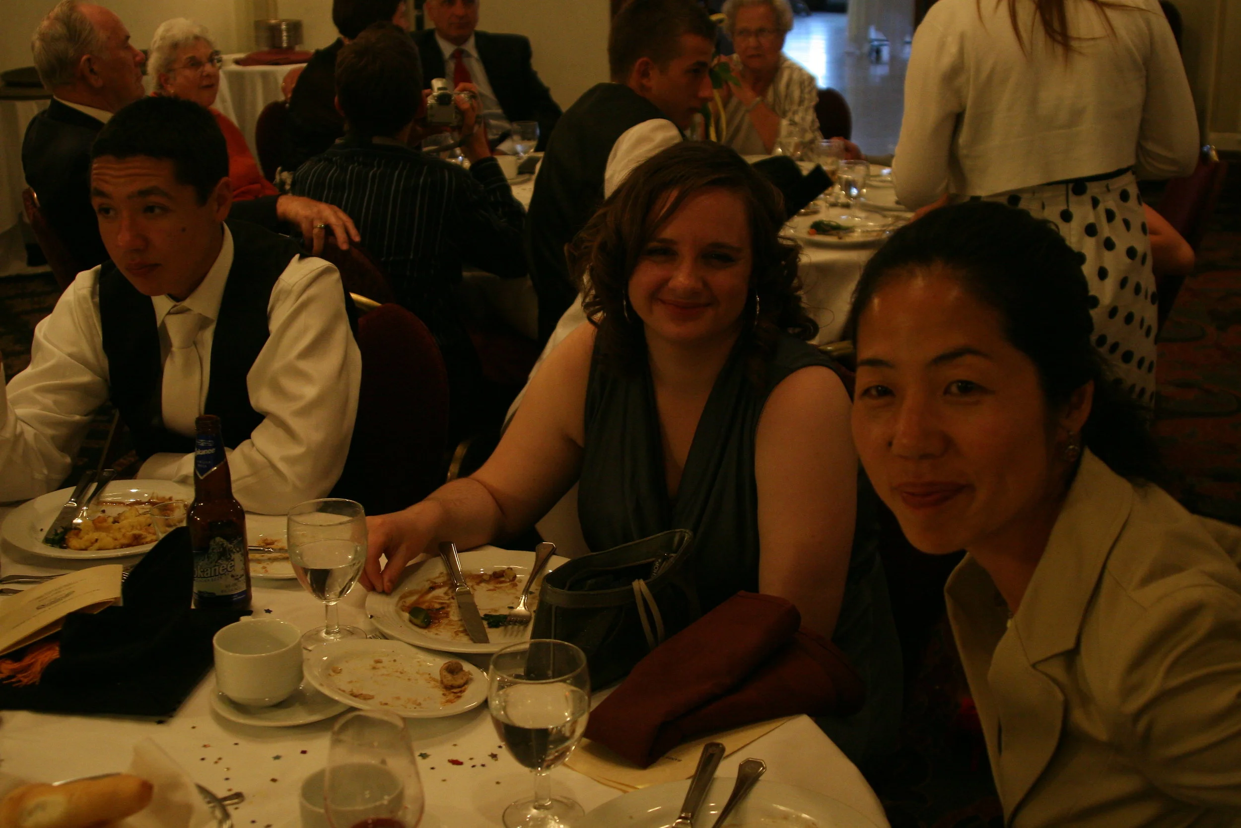 IMG_2932.jpg