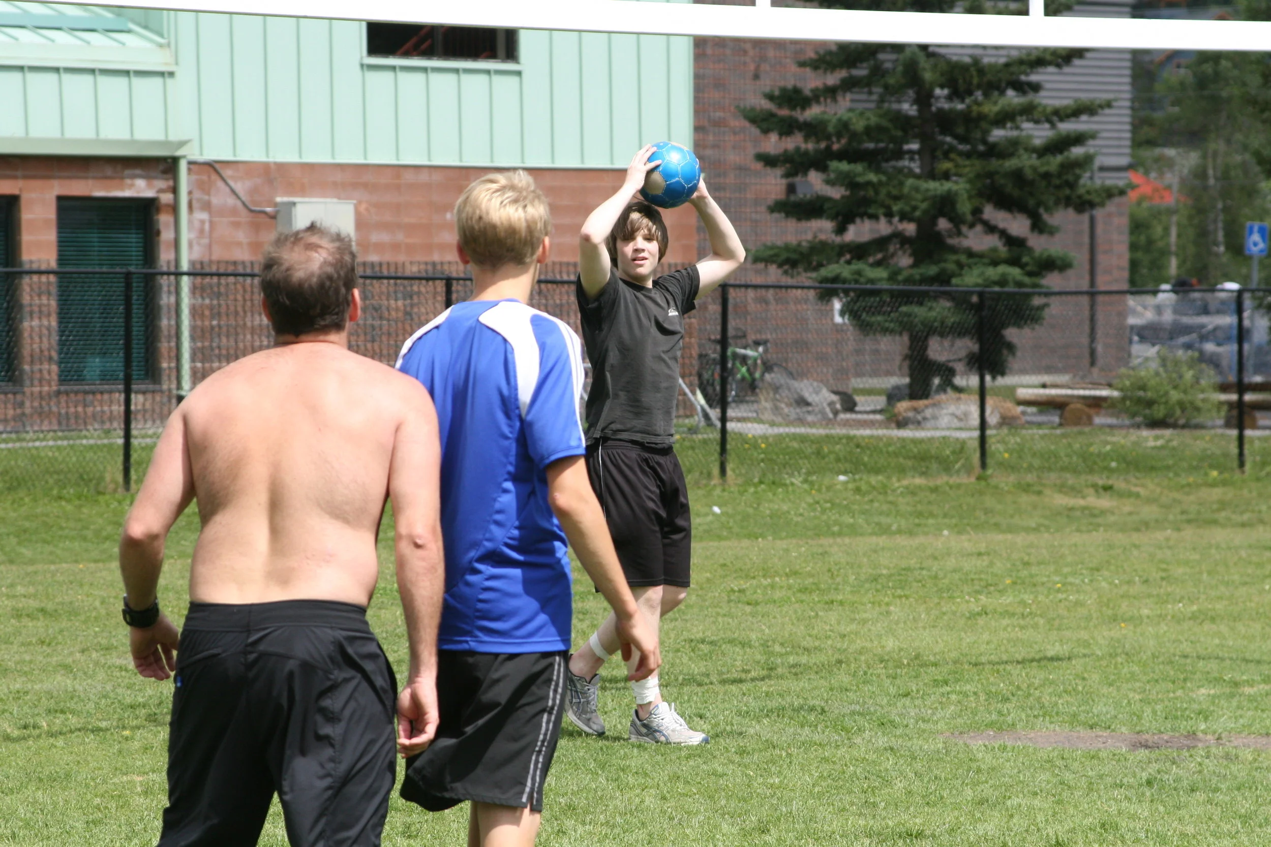 IMG_3280.jpg