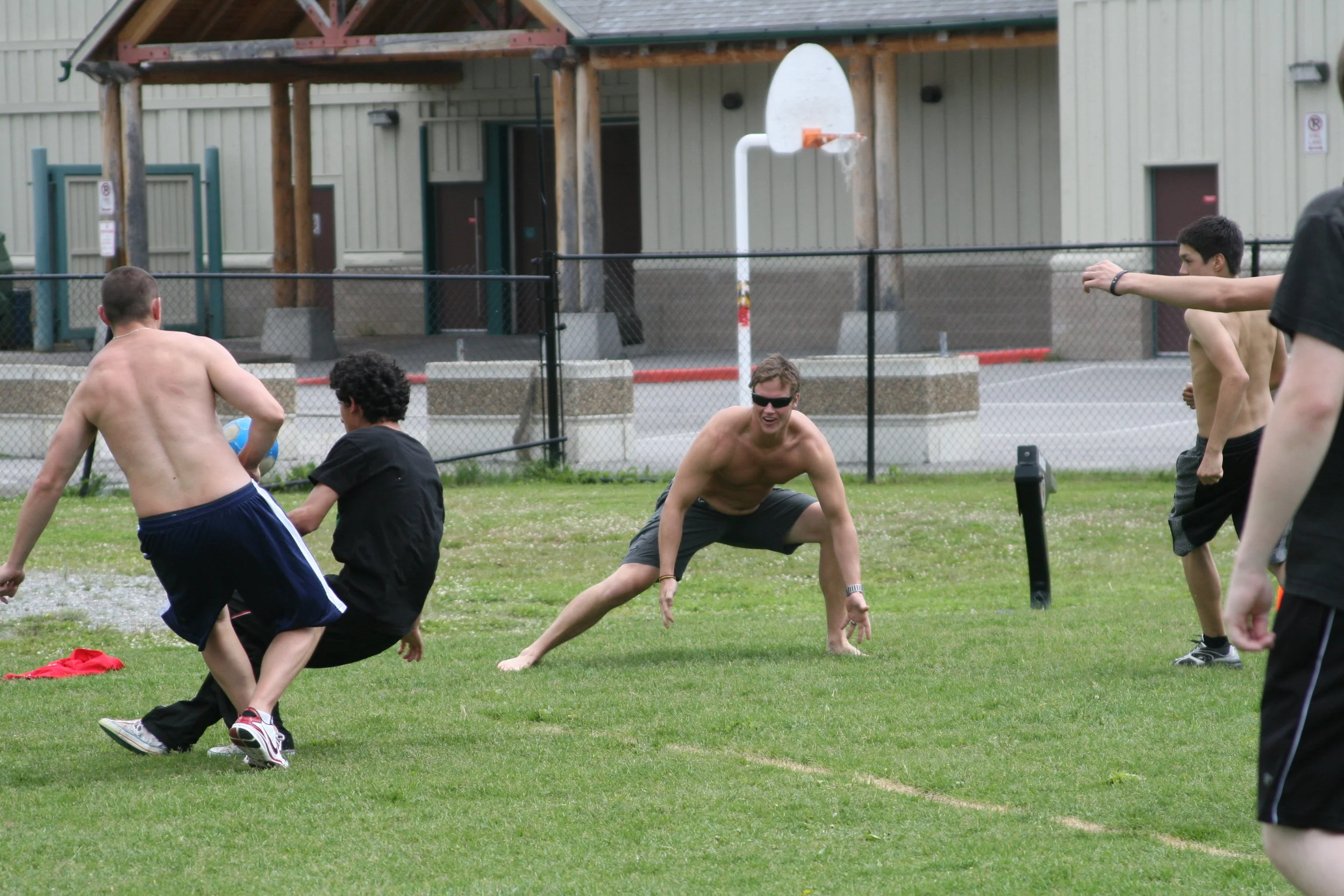 IMG_3239.jpg