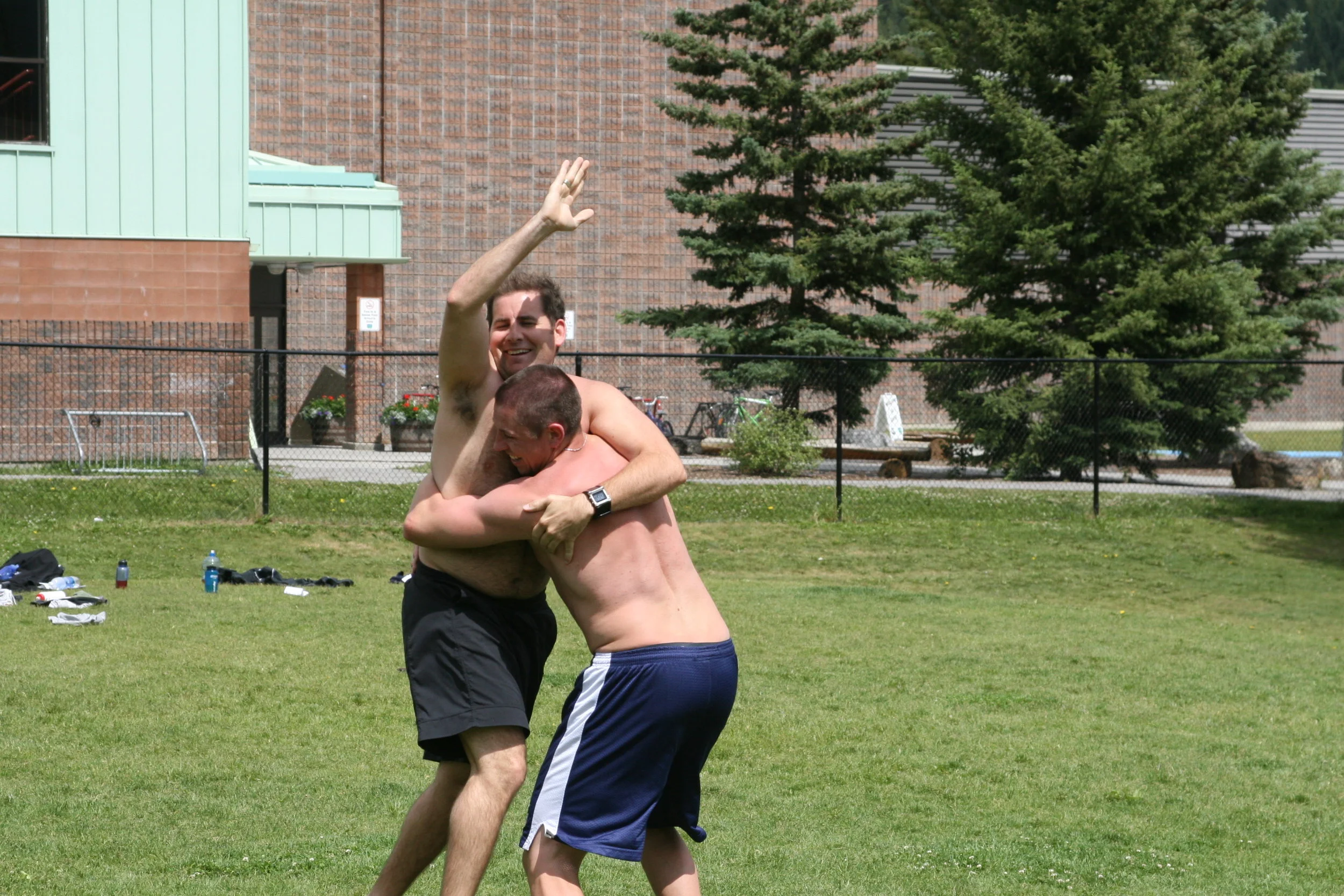 IMG_3261.jpg