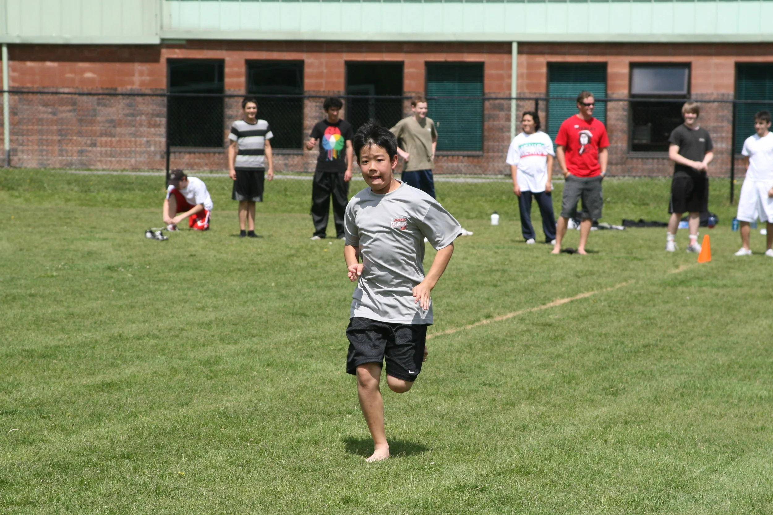 IMG_3167.jpg
