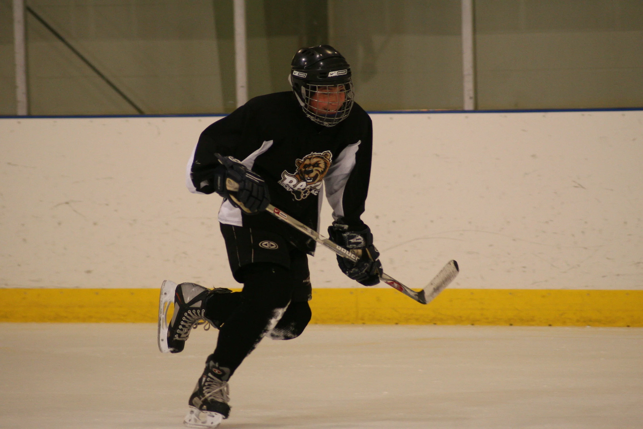 IMG_3383.jpg