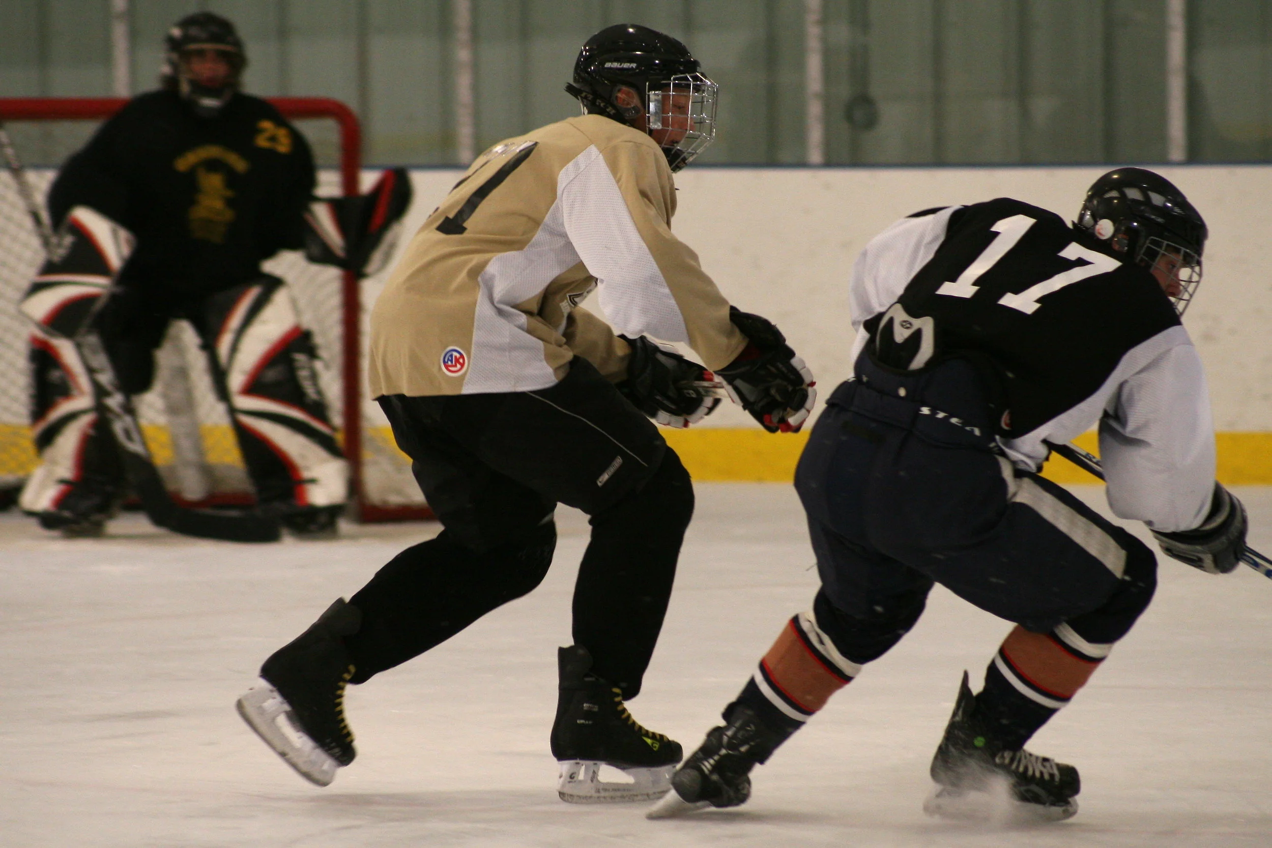 IMG_3396.jpg