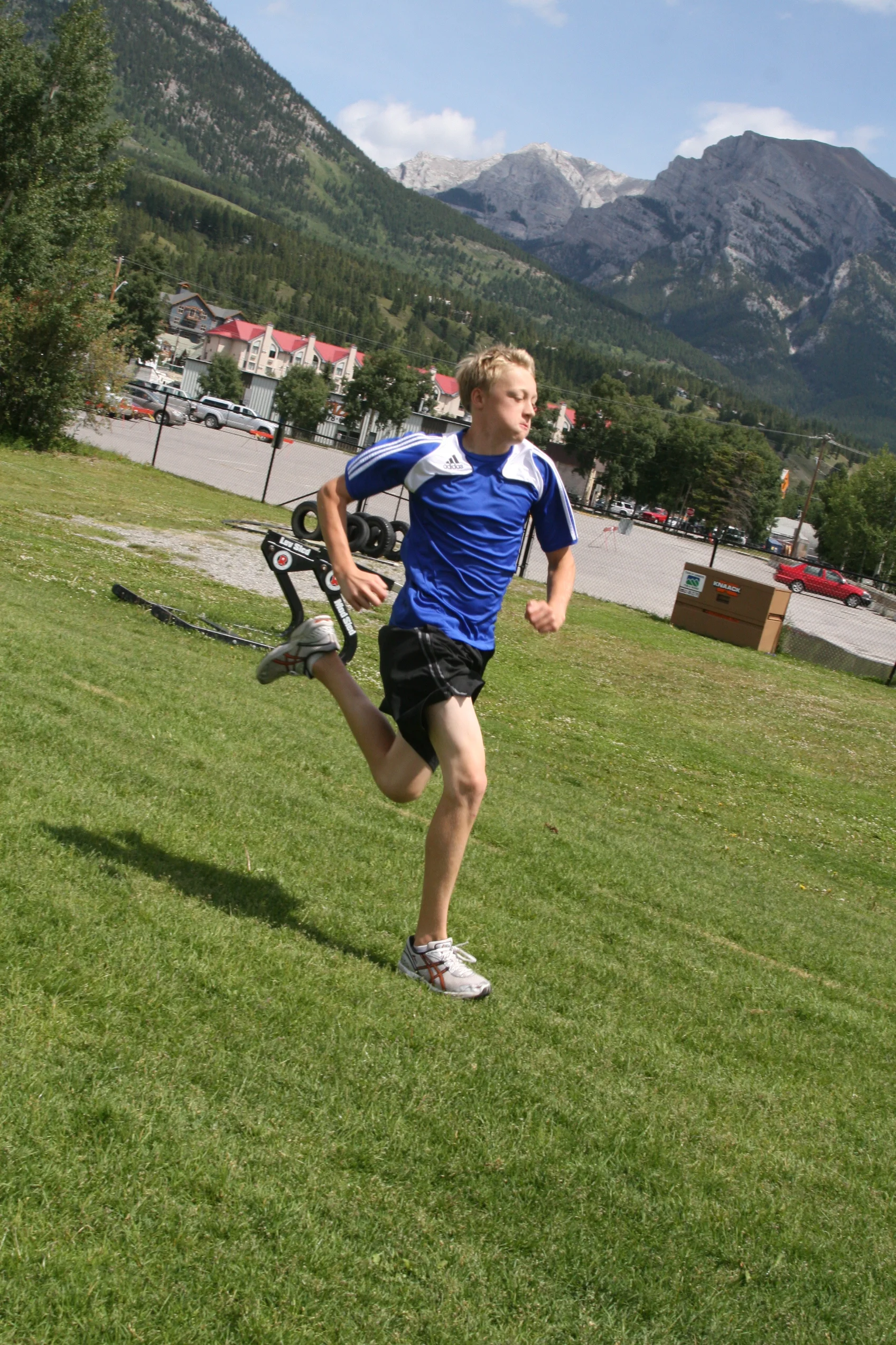 IMG_3097.jpg