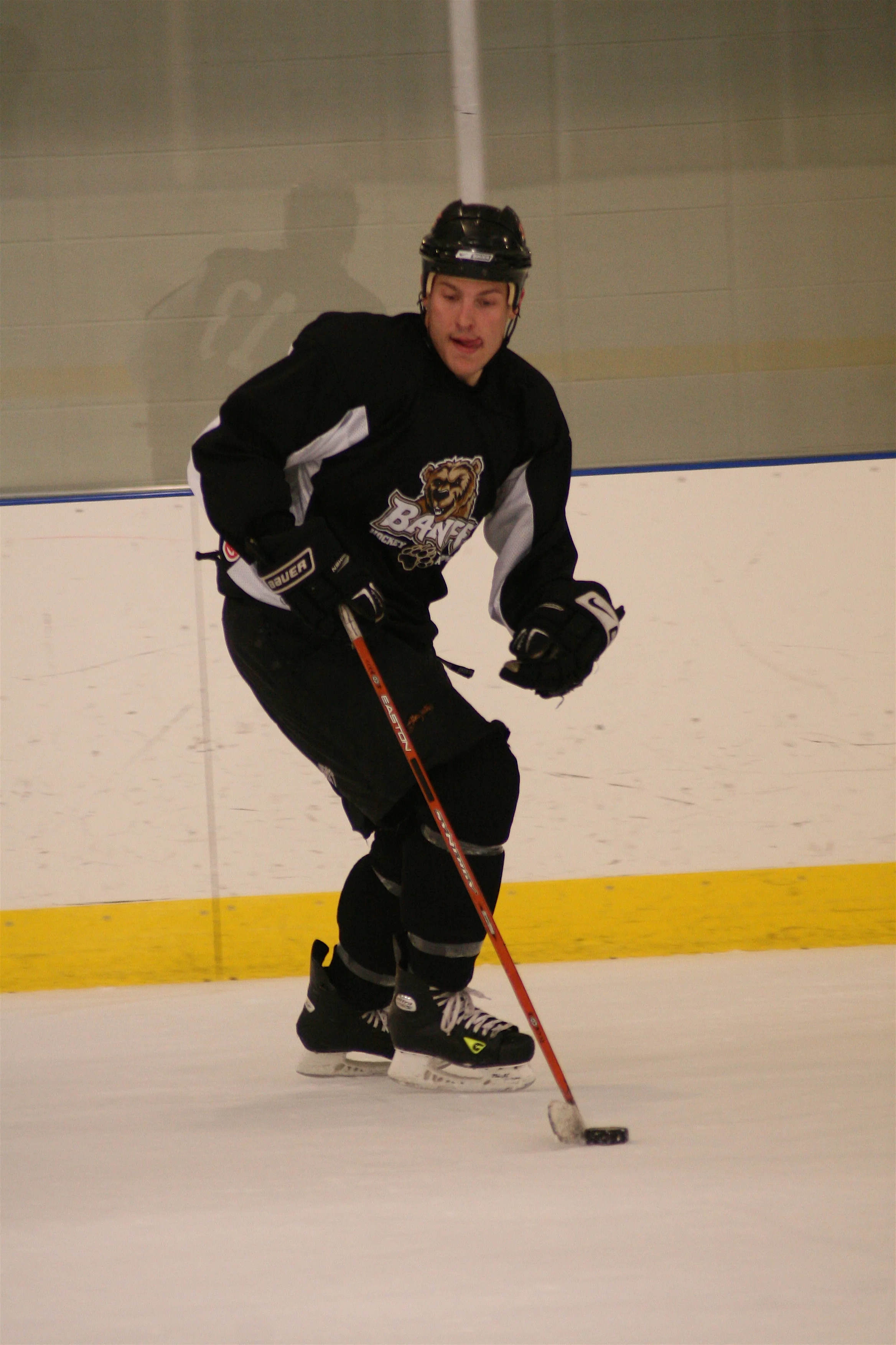IMG_3884.jpg