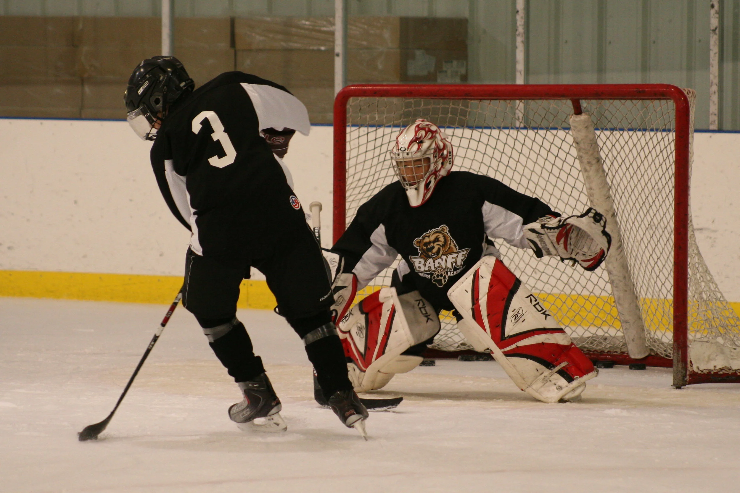 IMG_4383.jpg