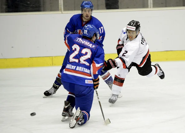 Mark+Thomas+Japan+v+Great+Britain+Ice+Hockey+O3Sp_Il8WFAl.jpg
