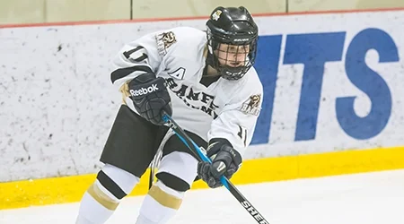 Livia Lucova Slovakian U18 National Team, Slovakian Senior National Team