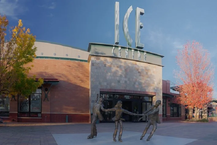 Spring Front of Ice Centre.jpg