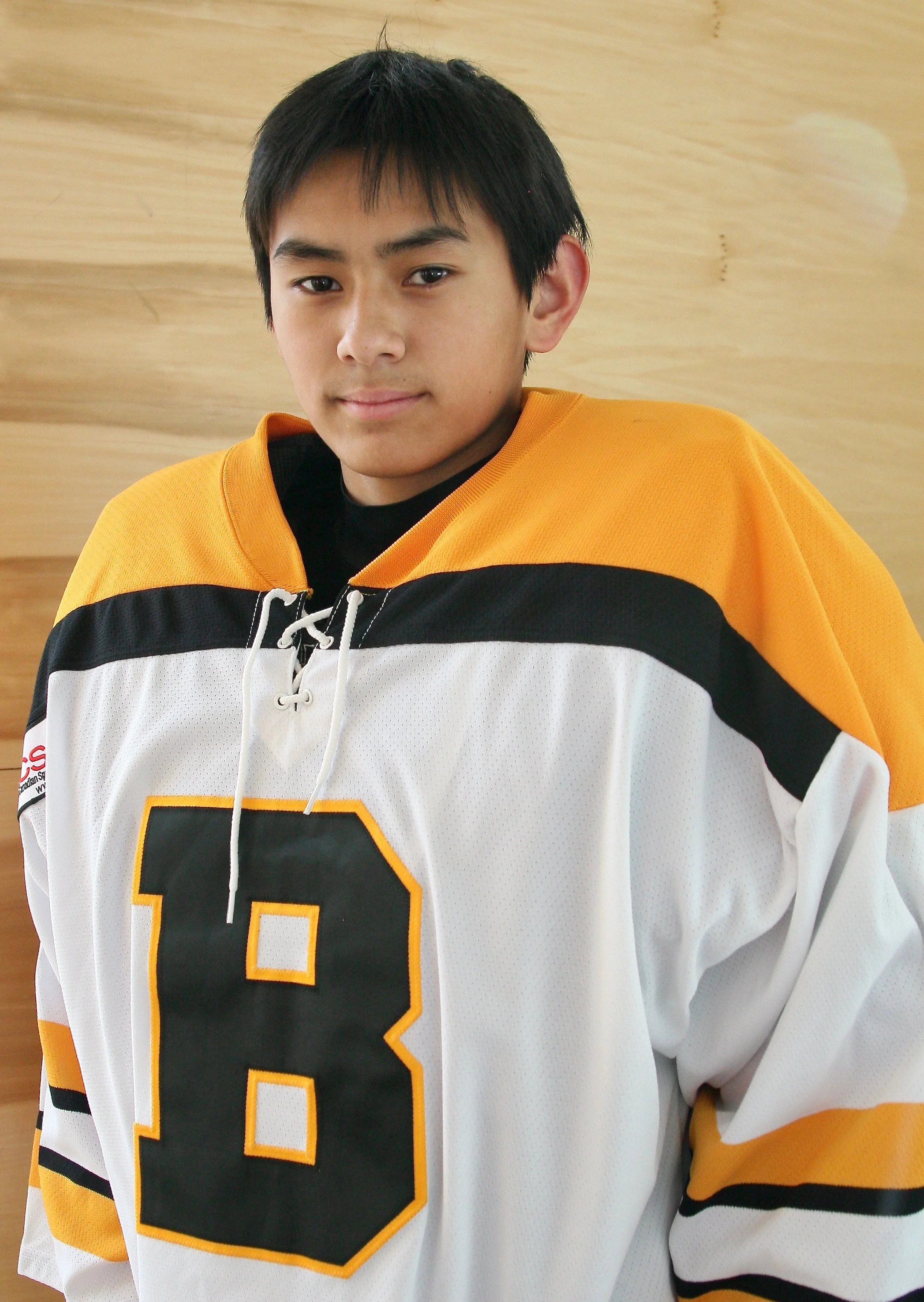 Tristan Lutes Hockey.jpg