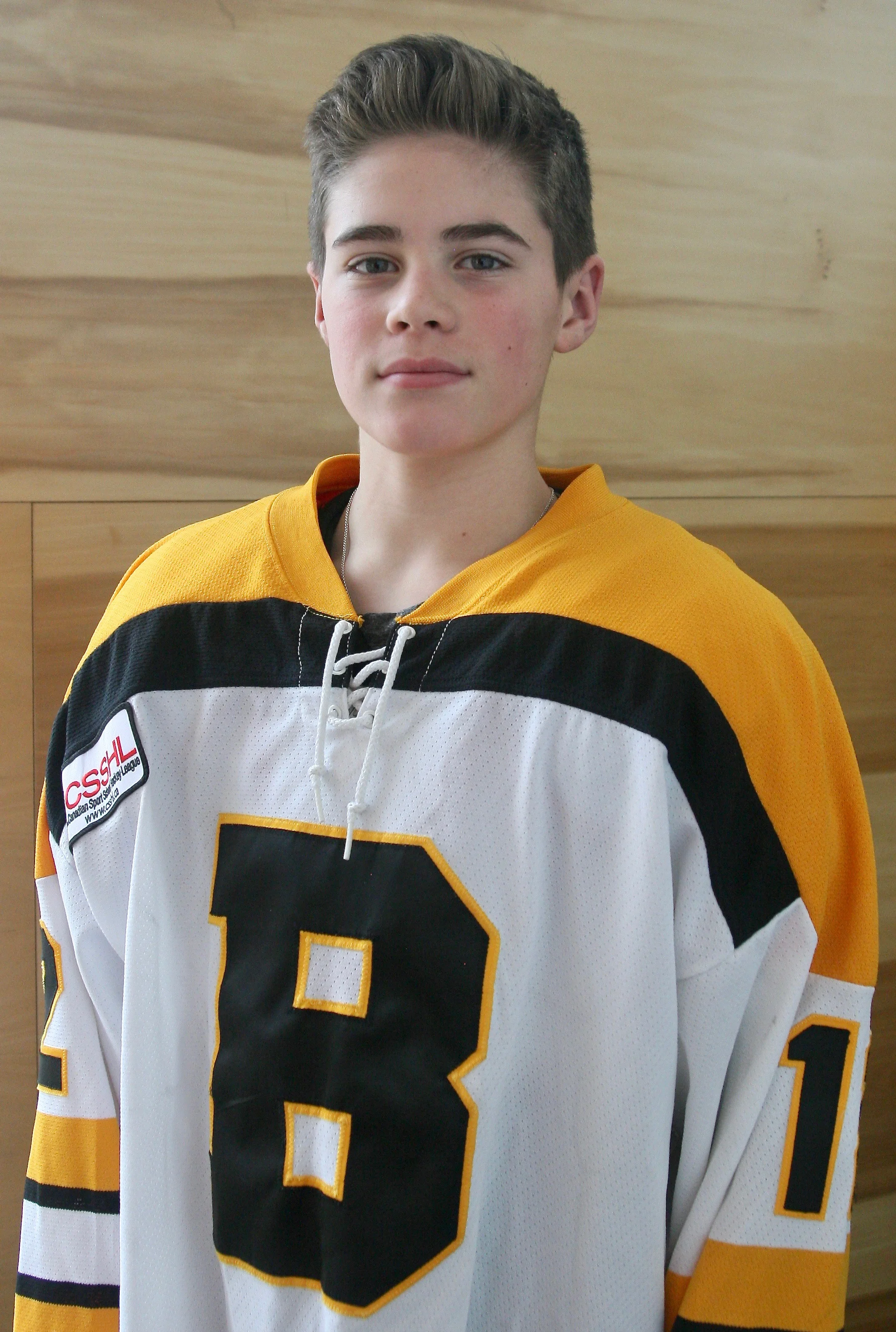 Max Monette Hockey.jpg