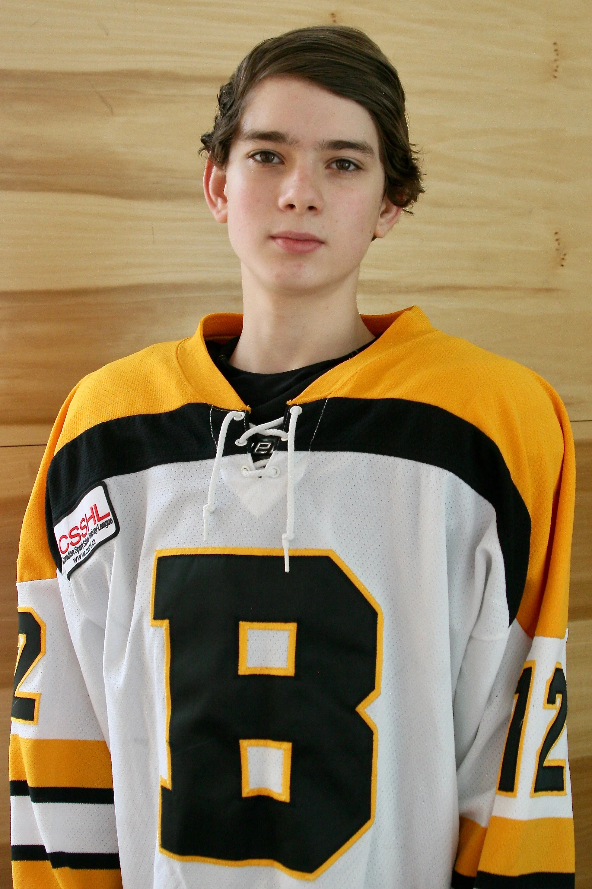 Mackenzie Gallagher Hockey.jpg