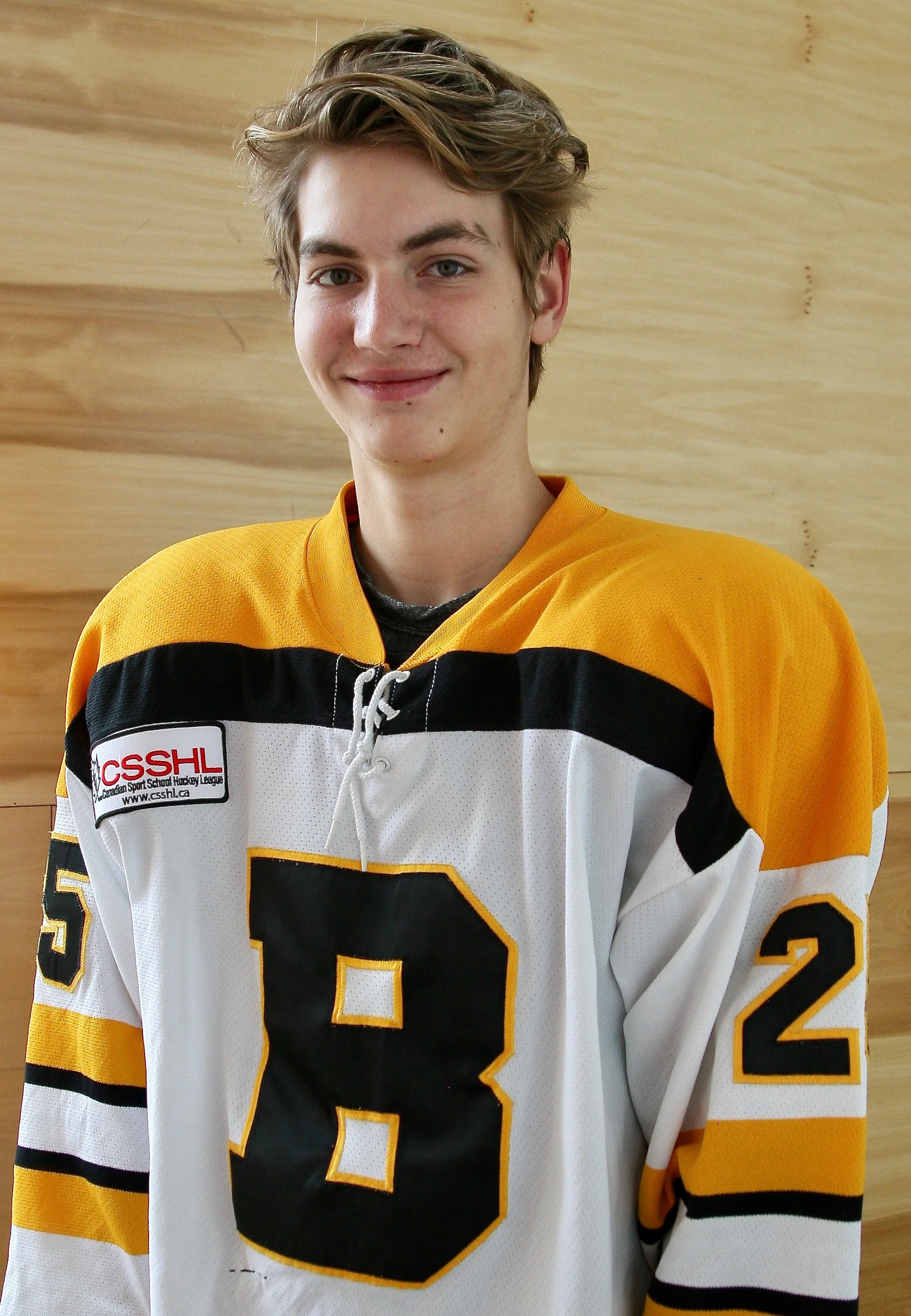 Jeremy Richter Hockey.jpg