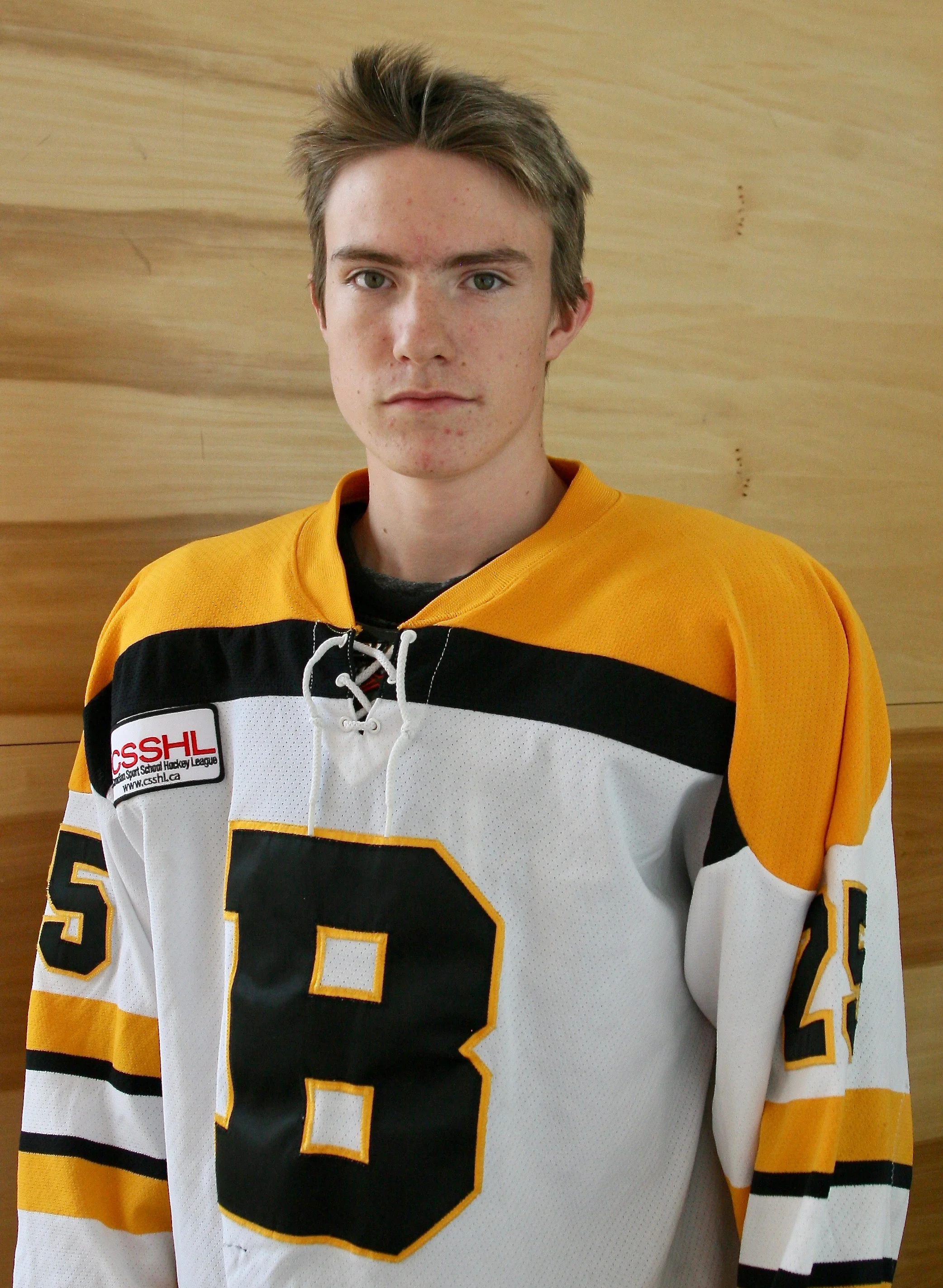 Elliot Jantz Hockey.jpg