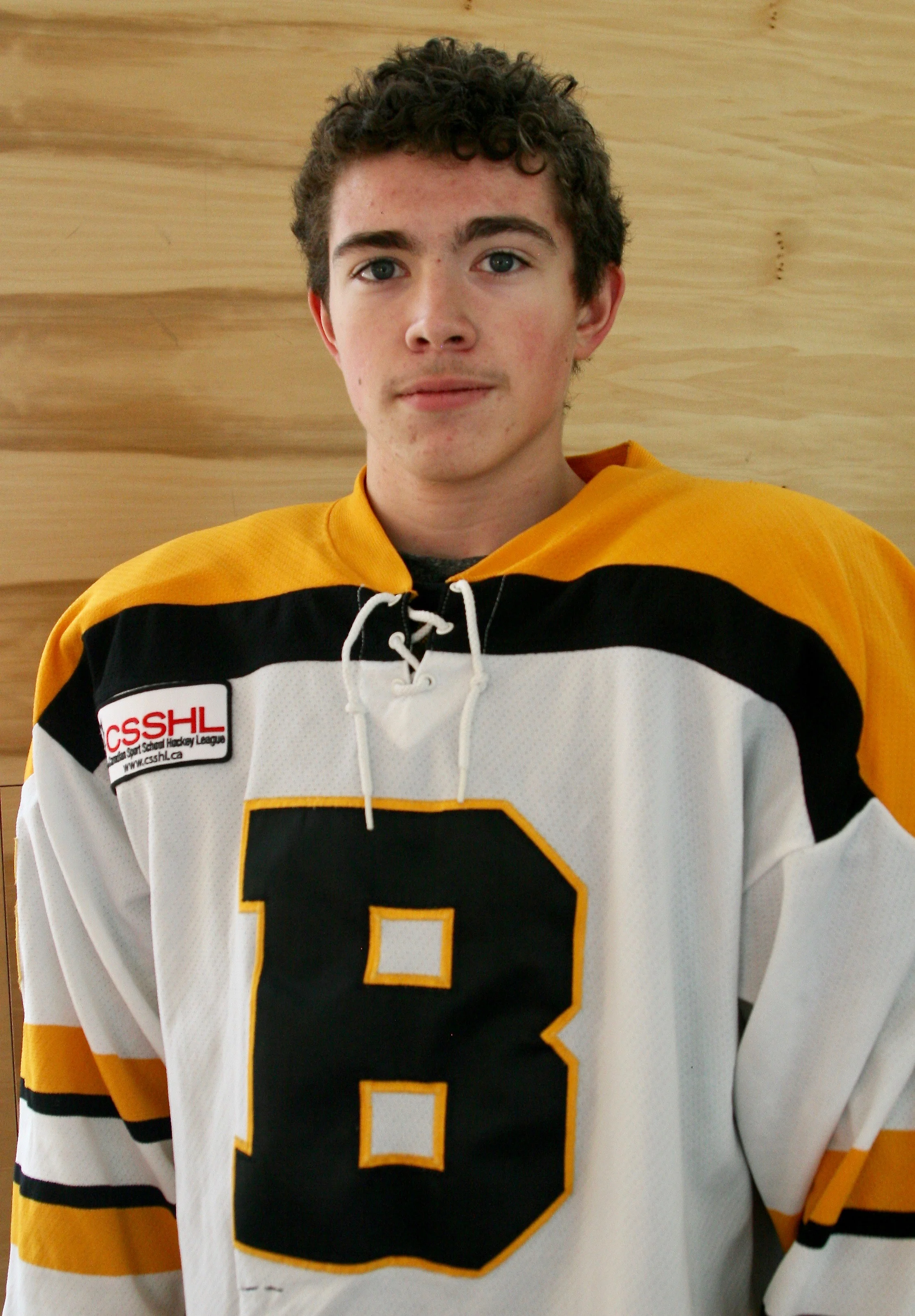 Austin Hartford Hockey.jpg