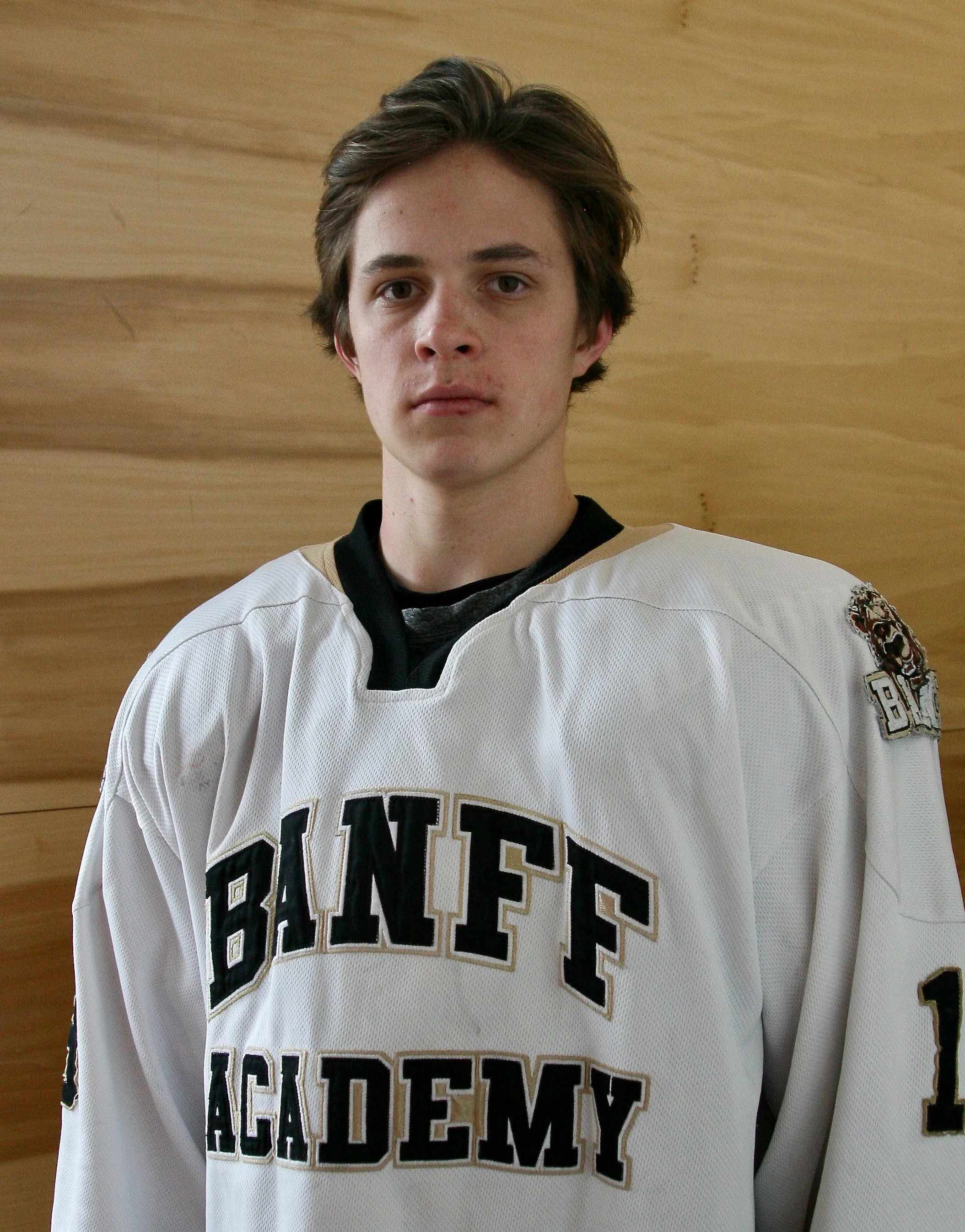 Daniel Nikiforov Hockey.jpg