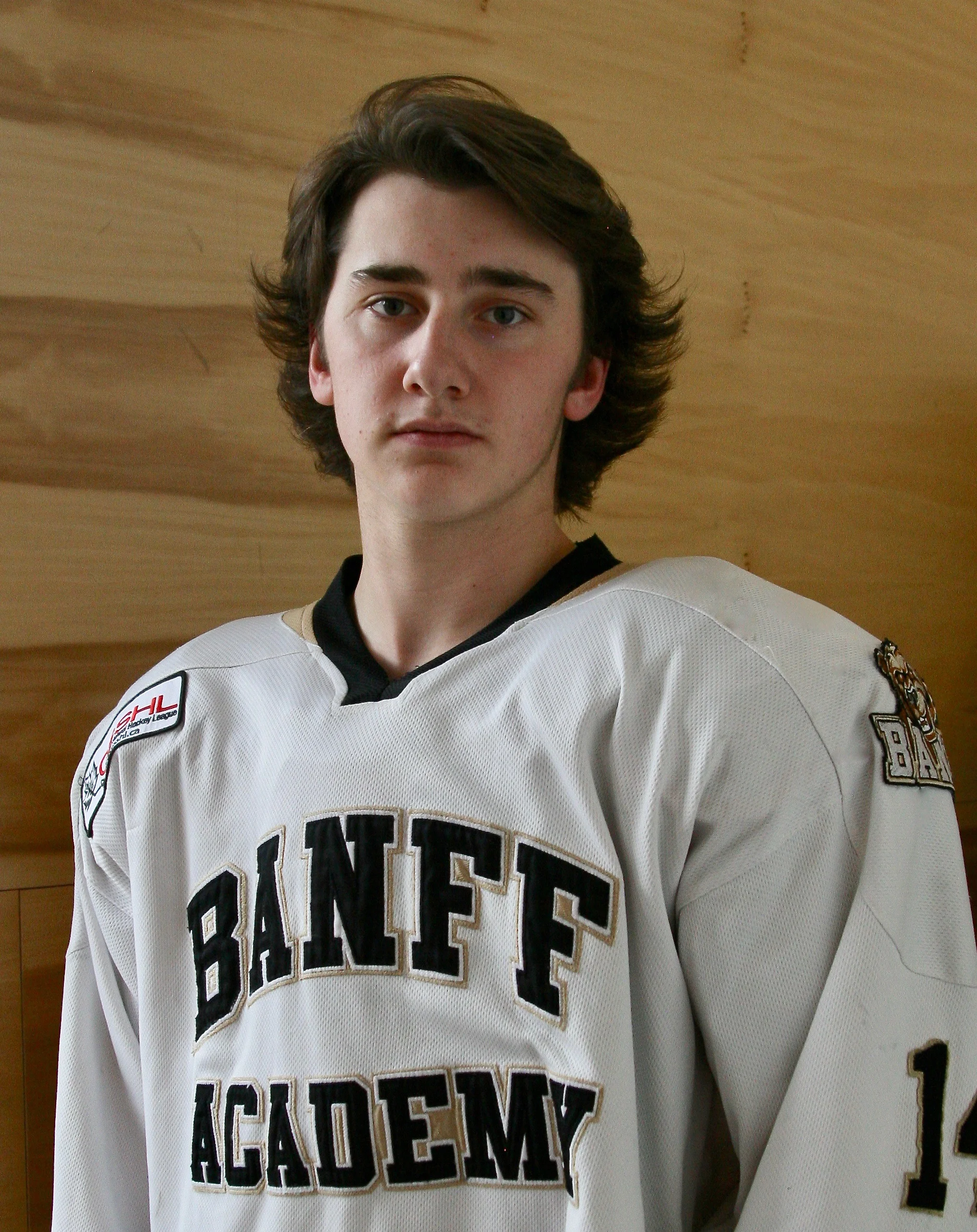 Hunter Harrison.jpg