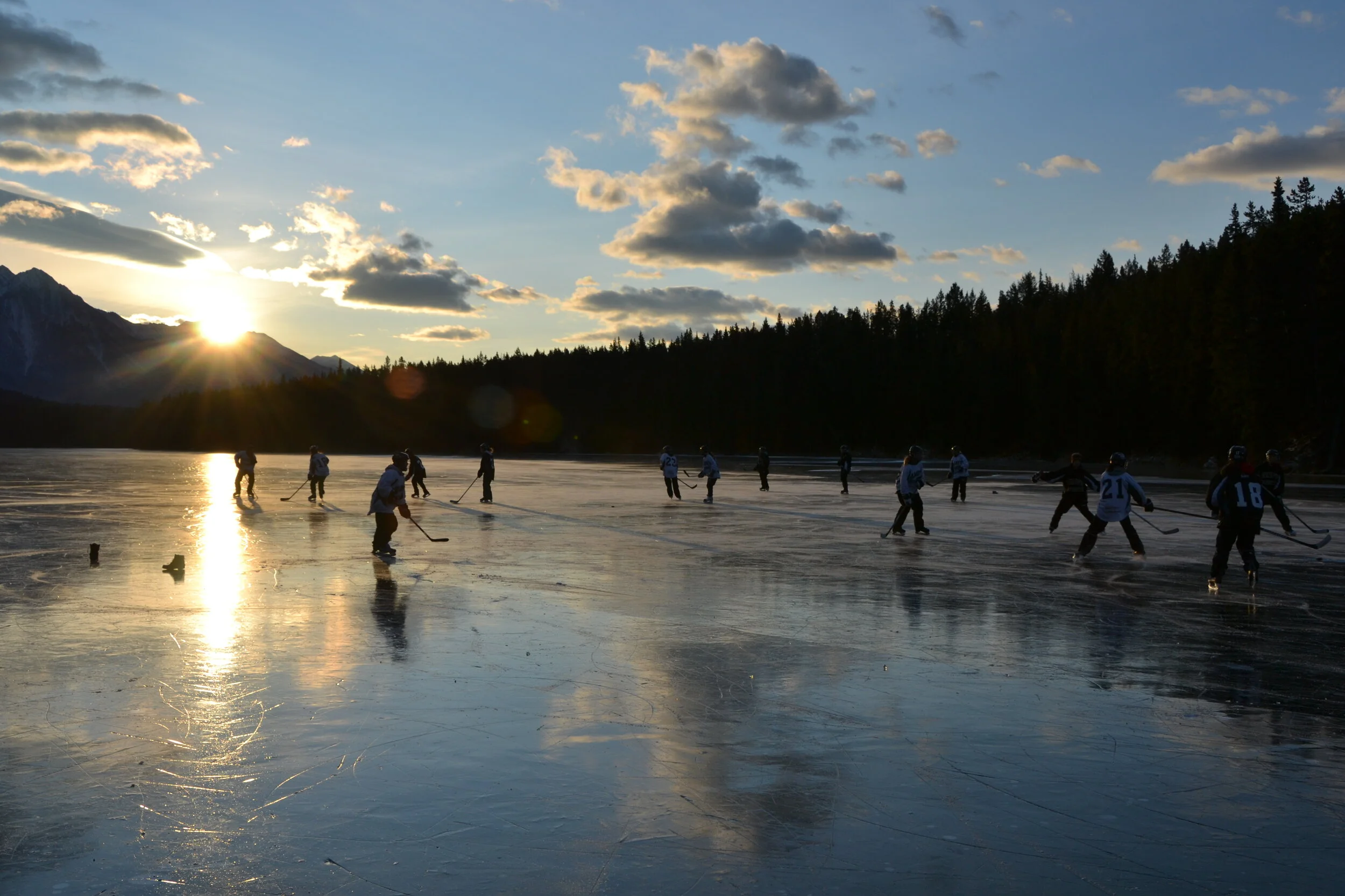 Great Lake Shot 2.0 -2.JPG