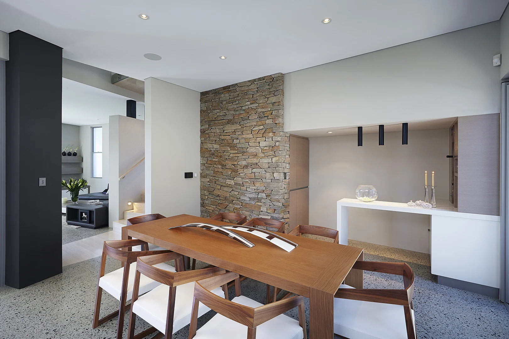 087 WEMBLEY RESIDENCE 2013 (1).jpg