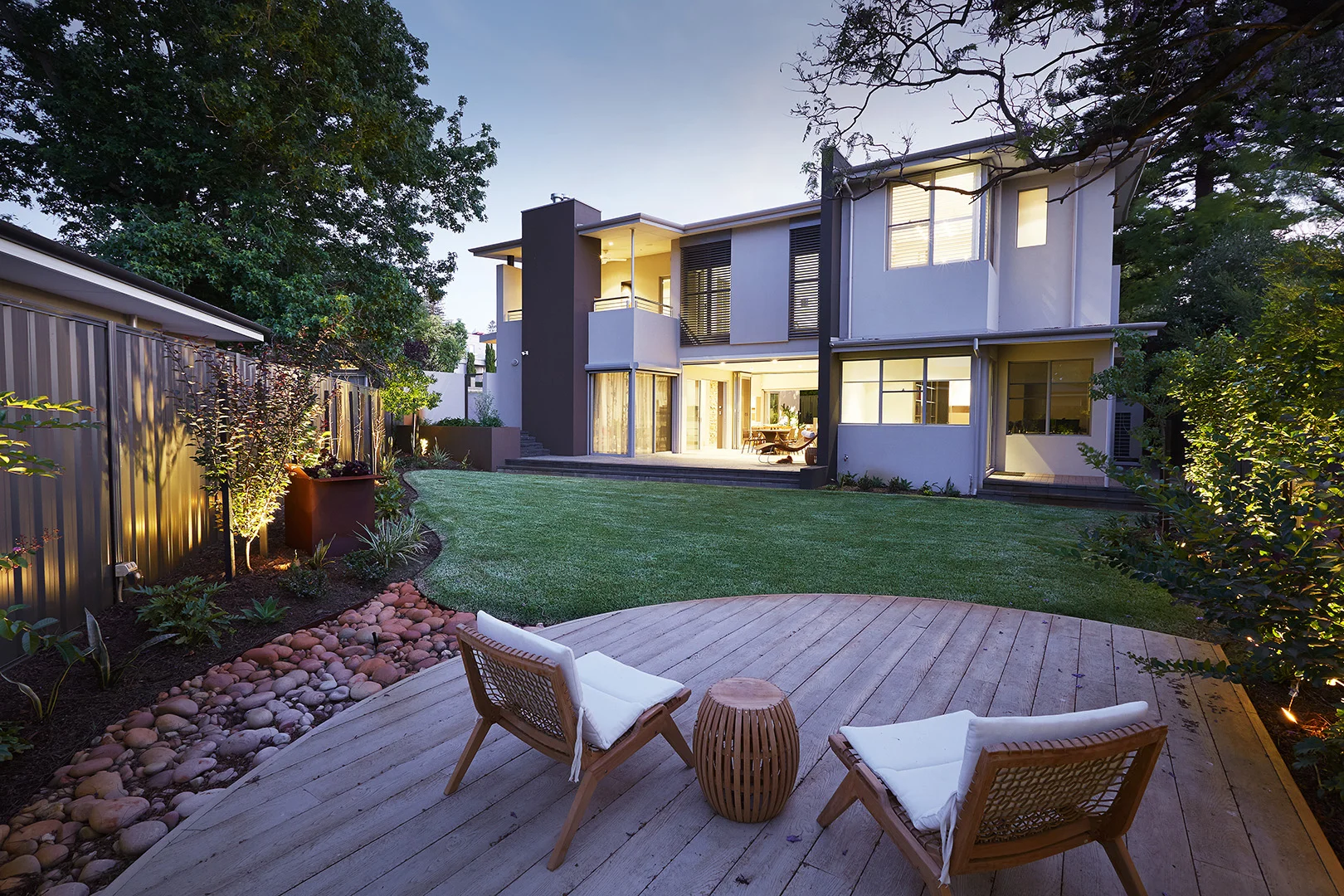 087 WEMBLEY RESIDENCE 2013 (4).jpg