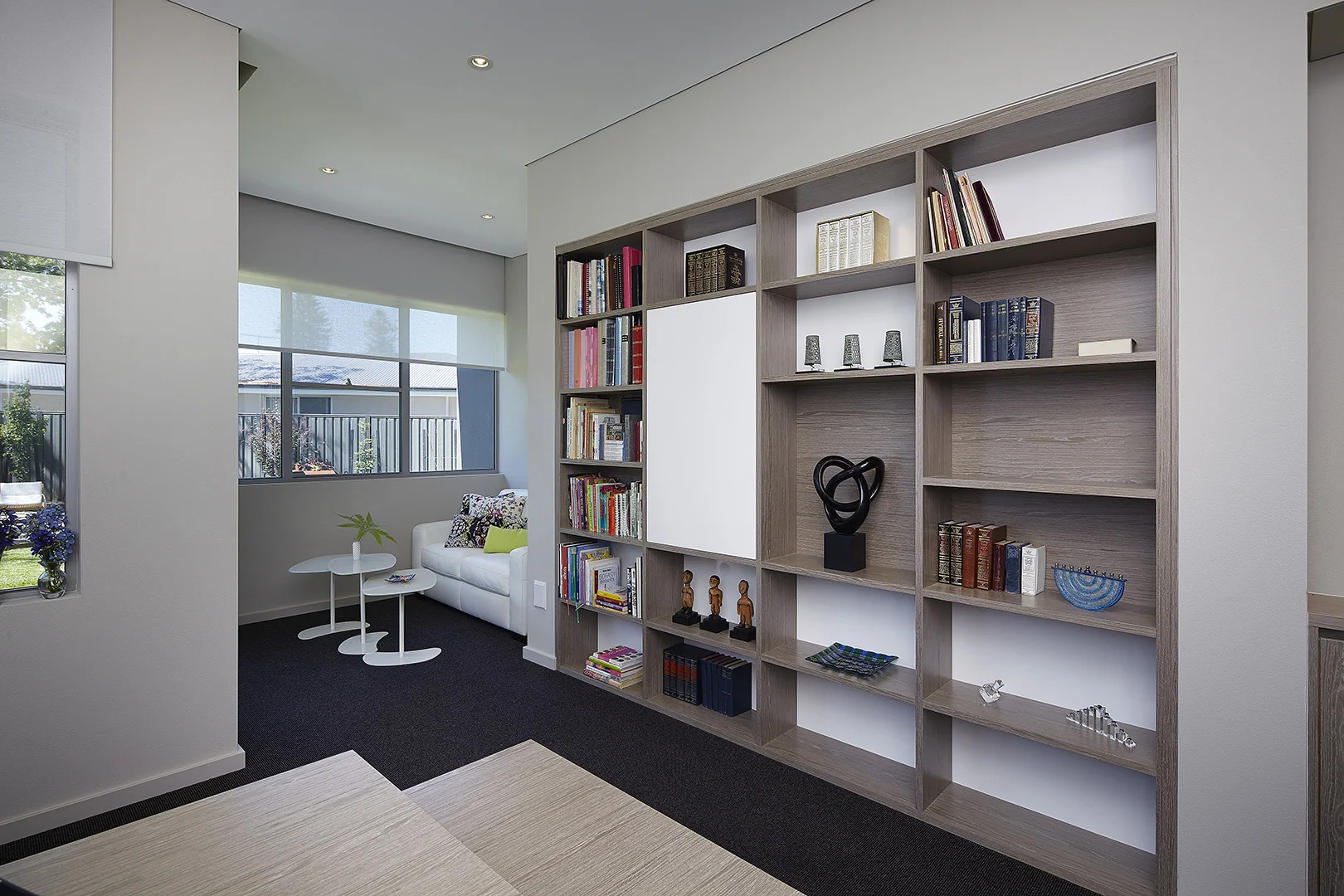087 WEMBLEY RESIDENCE 2013 (10).jpg