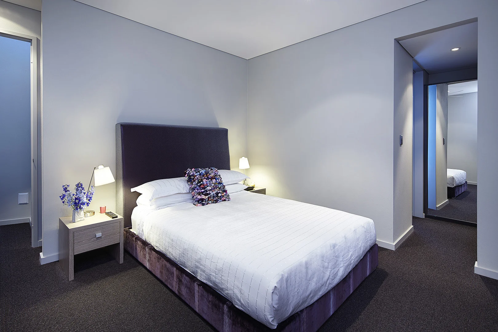 087 WEMBLEY RESIDENCE 2013 (19).jpg
