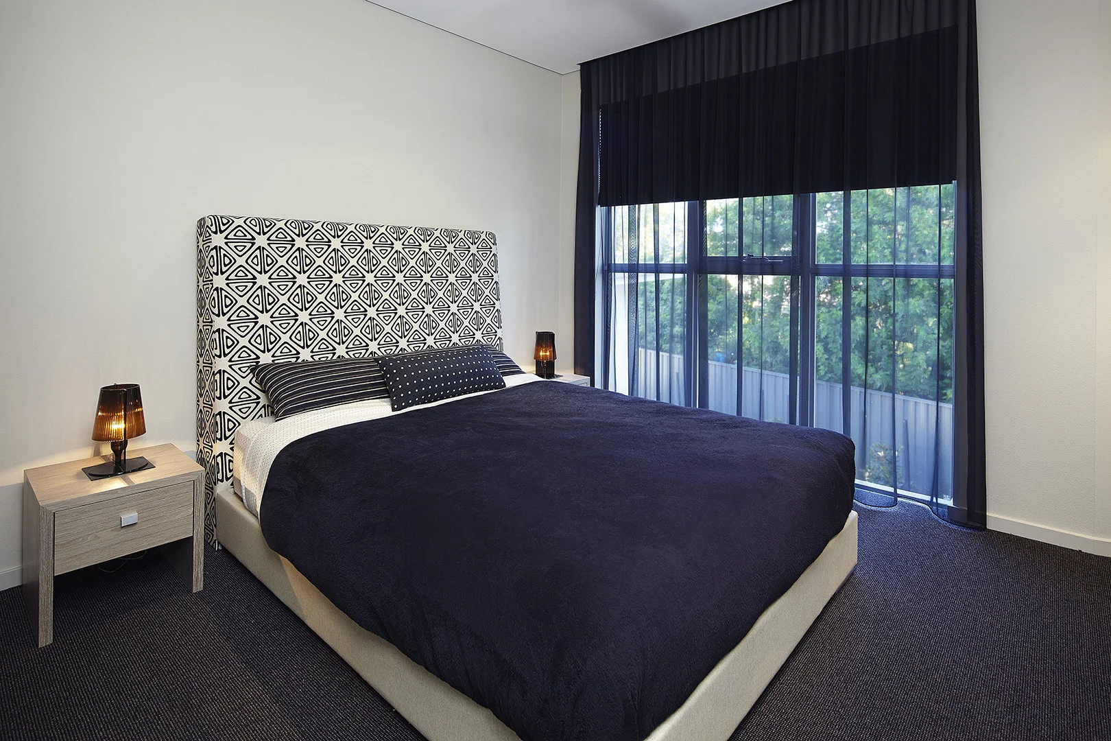 087 WEMBLEY RESIDENCE 2013 (18).jpg
