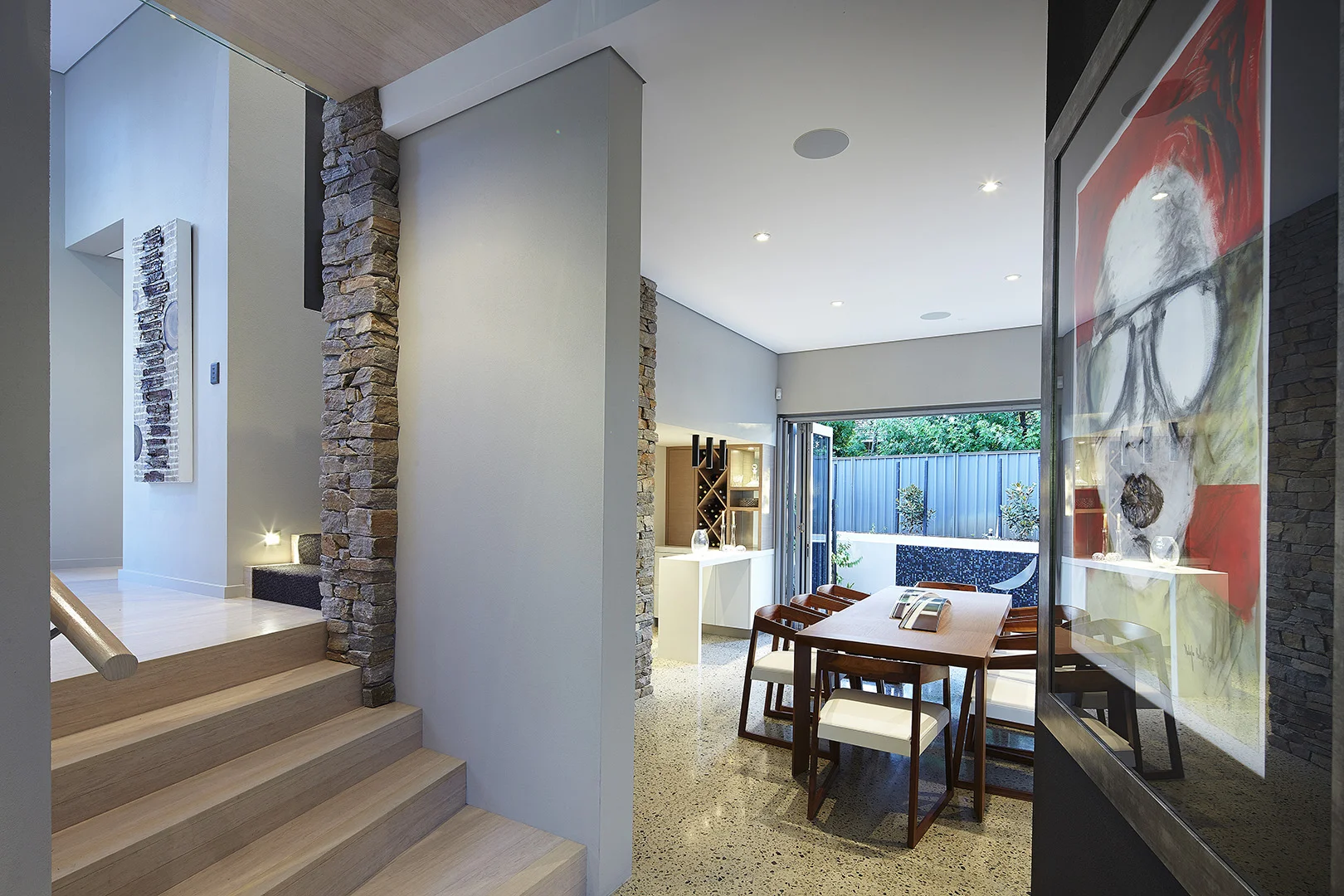 087 WEMBLEY RESIDENCE 2013 (23).jpg