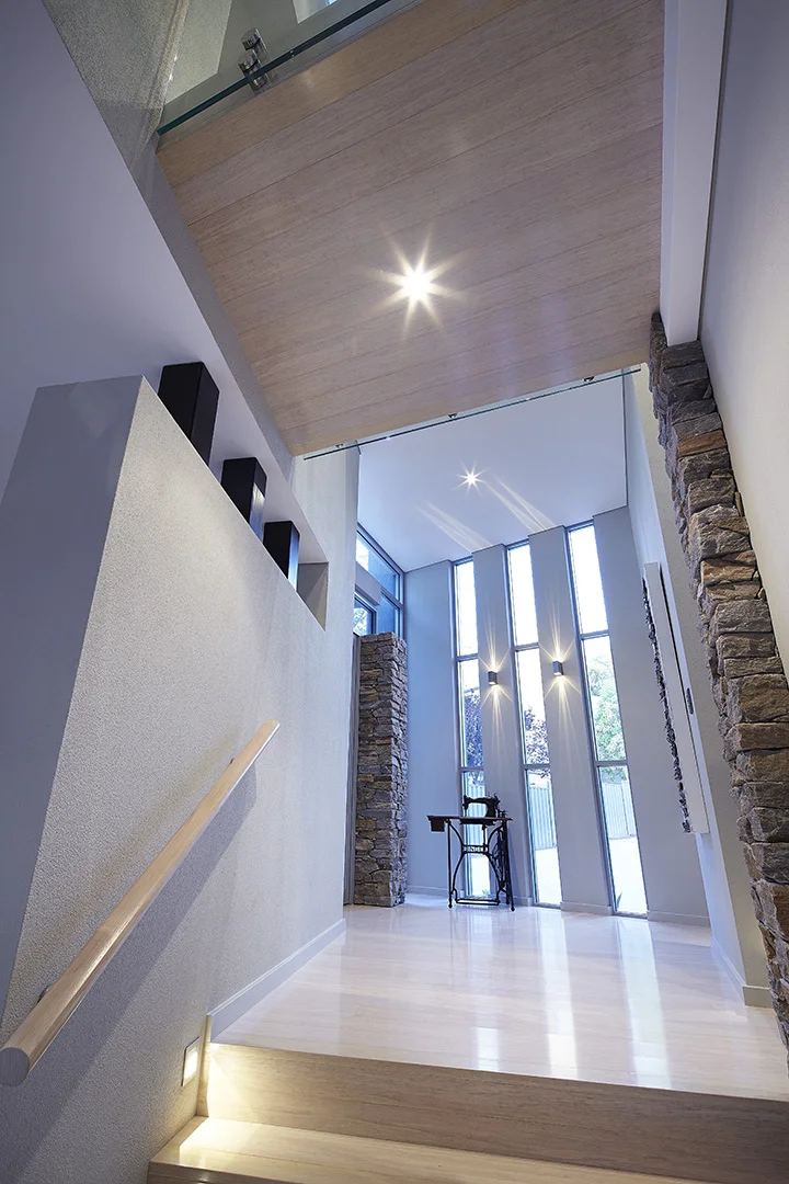 087 WEMBLEY RESIDENCE 2013 (28).jpg