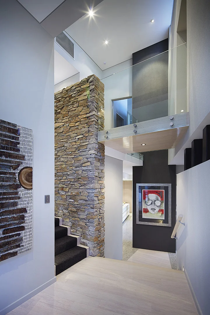 087 WEMBLEY RESIDENCE 2013 (29).jpg