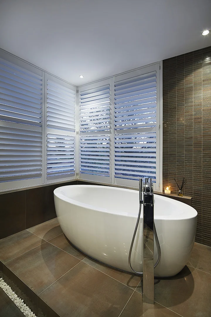 087 WEMBLEY RESIDENCE 2013 (37).jpg