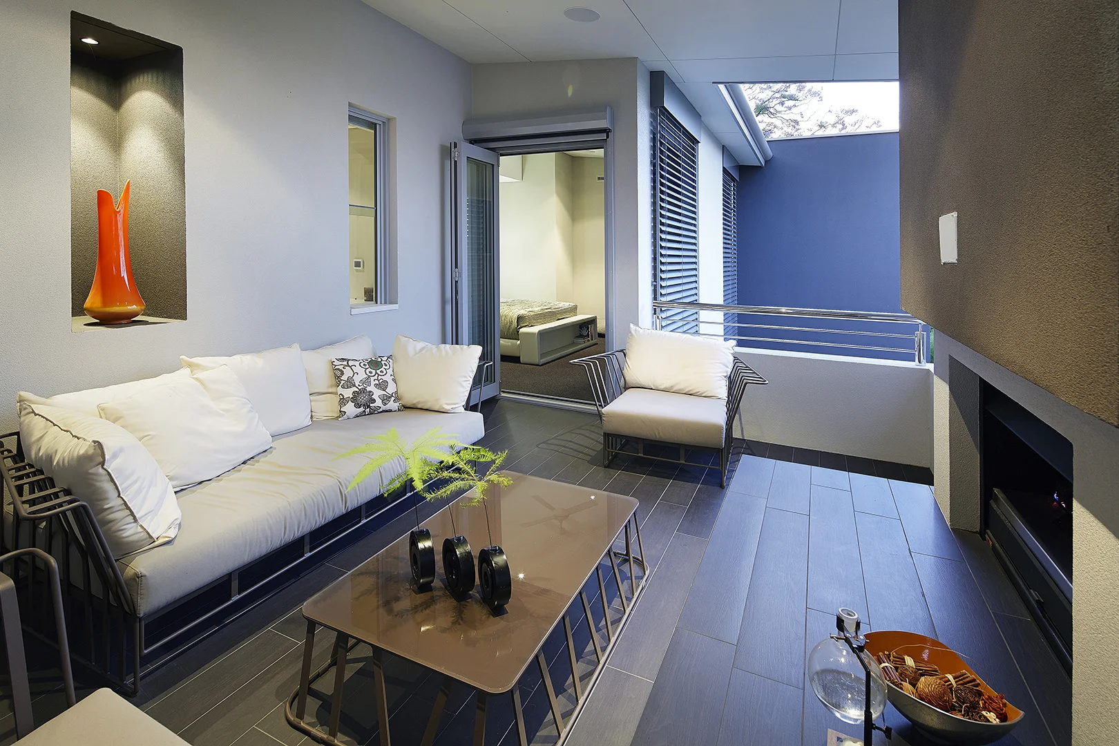 087 WEMBLEY RESIDENCE 2013 (38).jpg