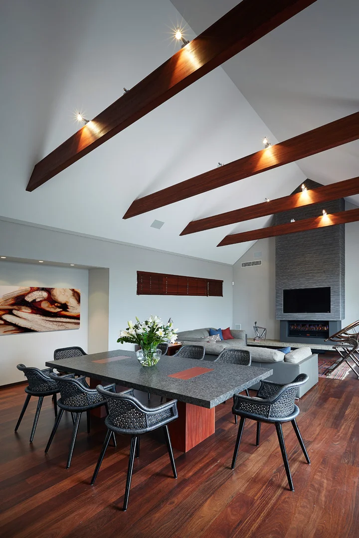 069 WEMBLEY RESIDENCE 2012 (17).jpg