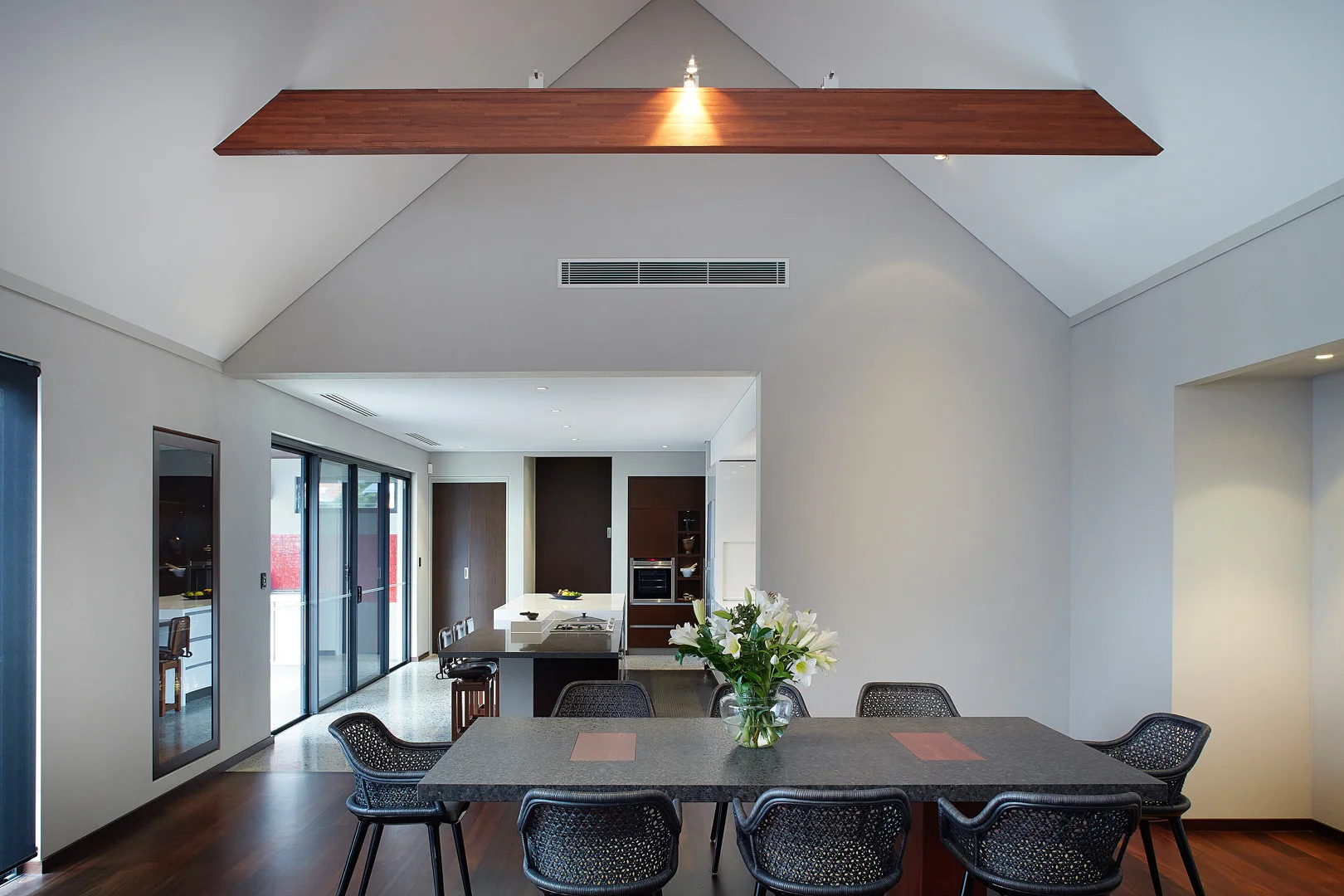 069 WEMBLEY RESIDENCE 2012 (18).jpg