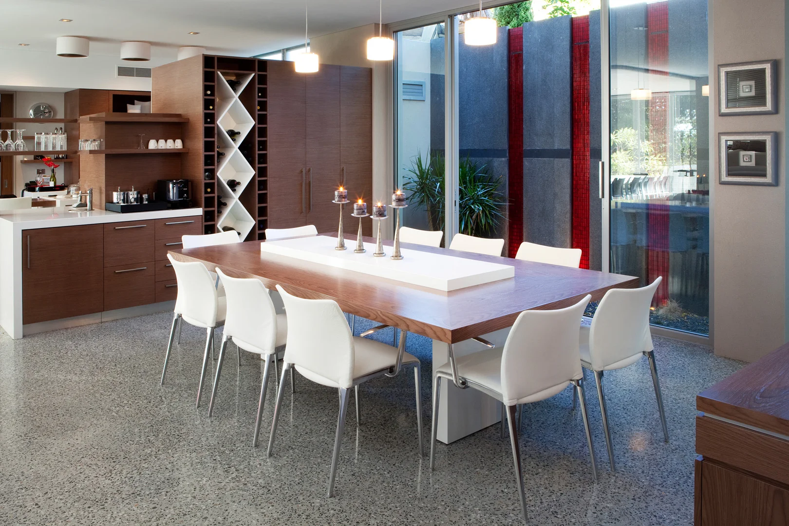 054 WEST LEEDERVILLE RESIDENCE 2009 (4).jpg