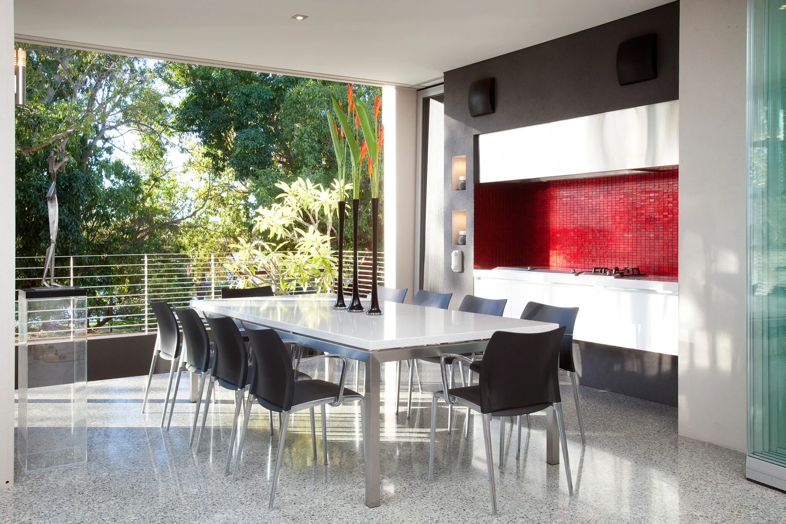 054 WEST LEEDERVILLE RESIDENCE 2009 (9).jpg