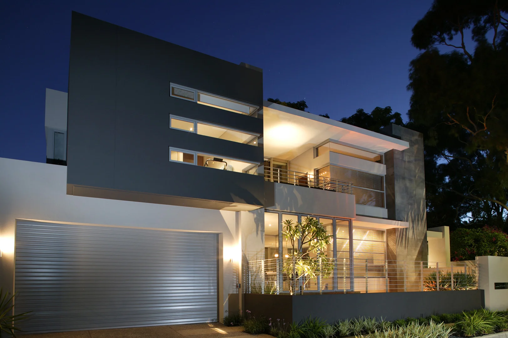 054 WEST LEEDERVILLE RESIDENCE 2009 (25).jpg