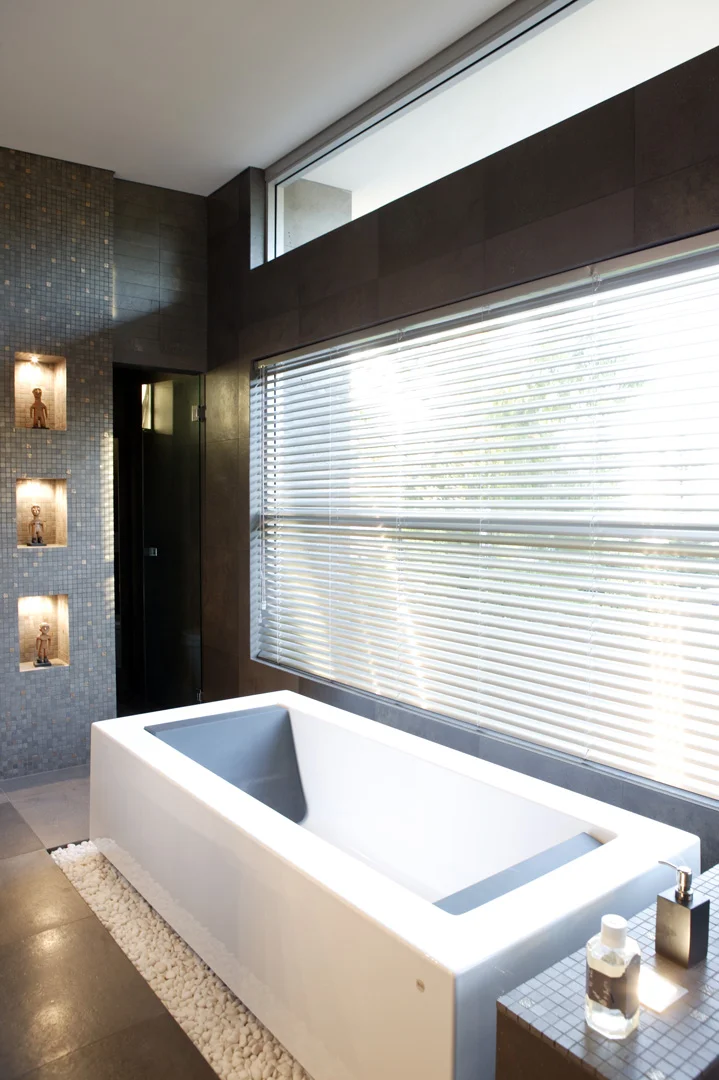054 WEST LEEDERVILLE RESIDENCE 2009 (40).jpg