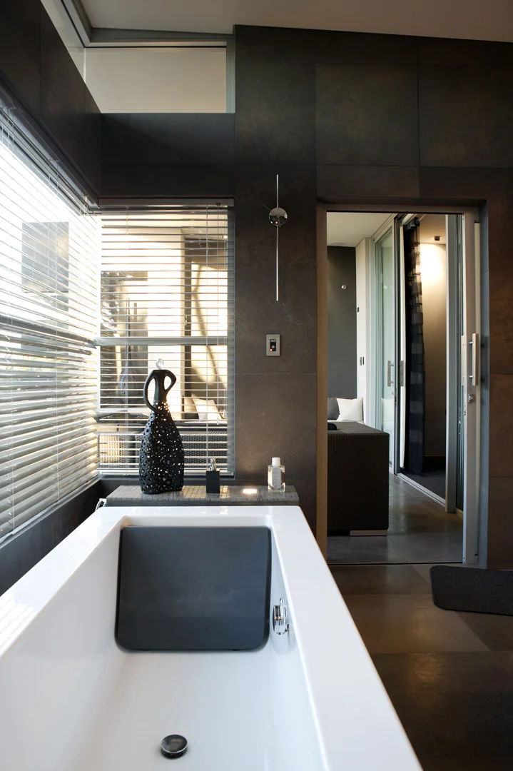 054 WEST LEEDERVILLE RESIDENCE 2009 (43).jpg