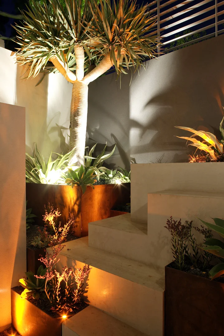 054 WEST LEEDERVILLE RESIDENCE 2009 (63).jpg