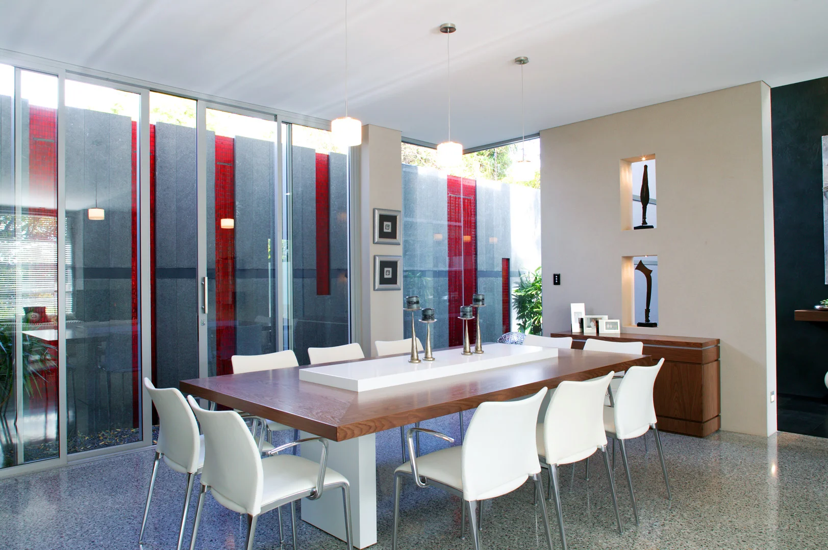 054 WEST LEEDERVILLE RESIDENCE 2009 (71).jpg